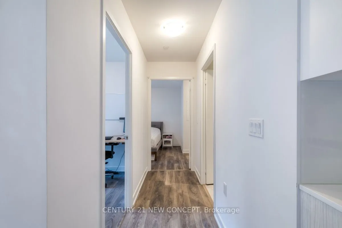 99 Broadway Avenue, #210