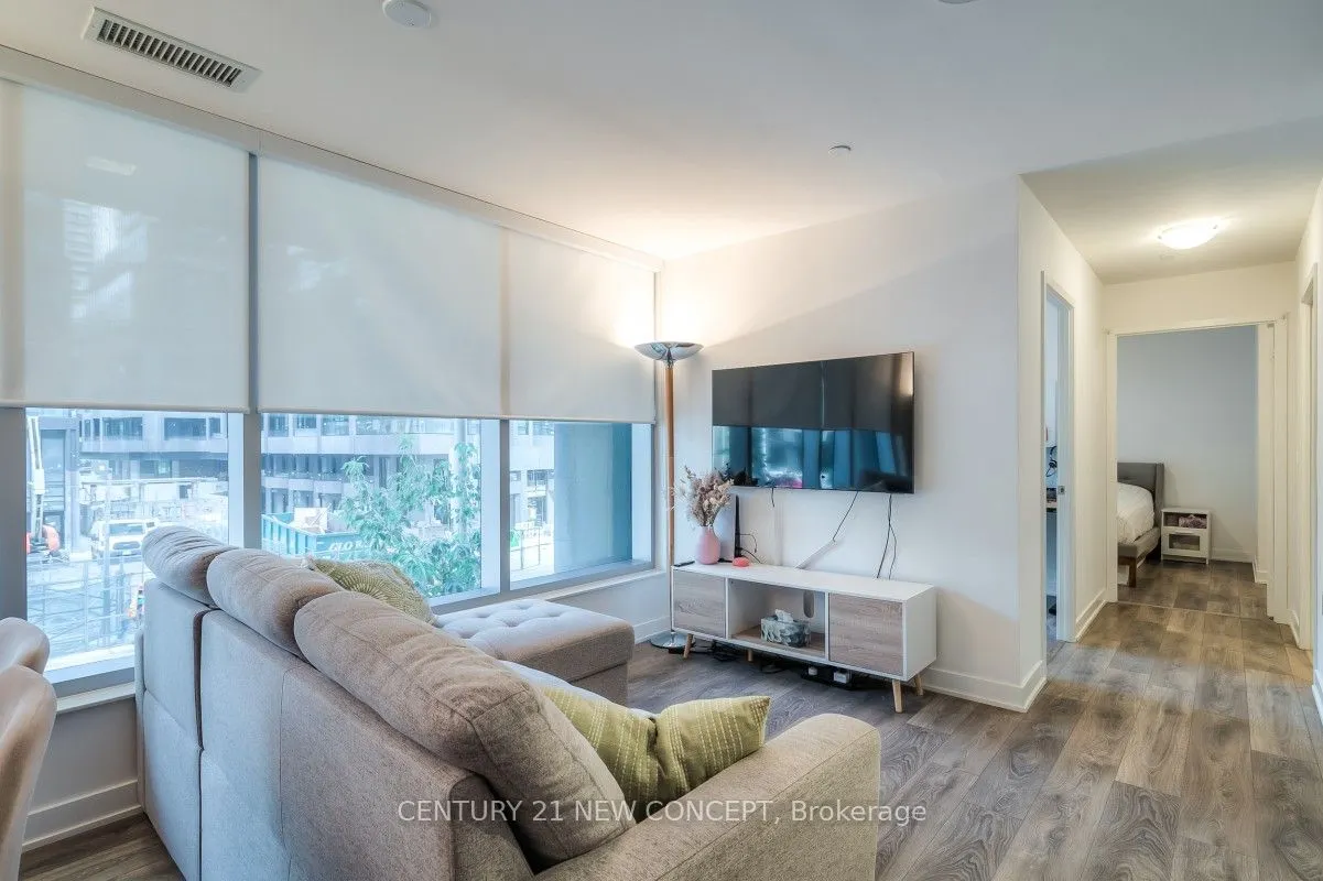 99 Broadway Avenue, #210