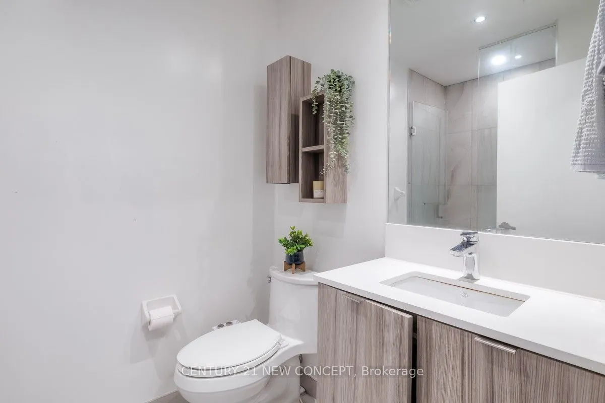 99 Broadway Avenue, #210