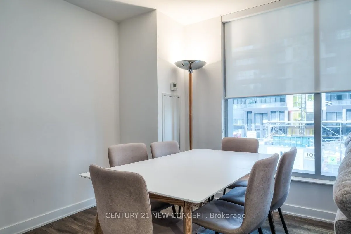 99 Broadway Avenue, #210