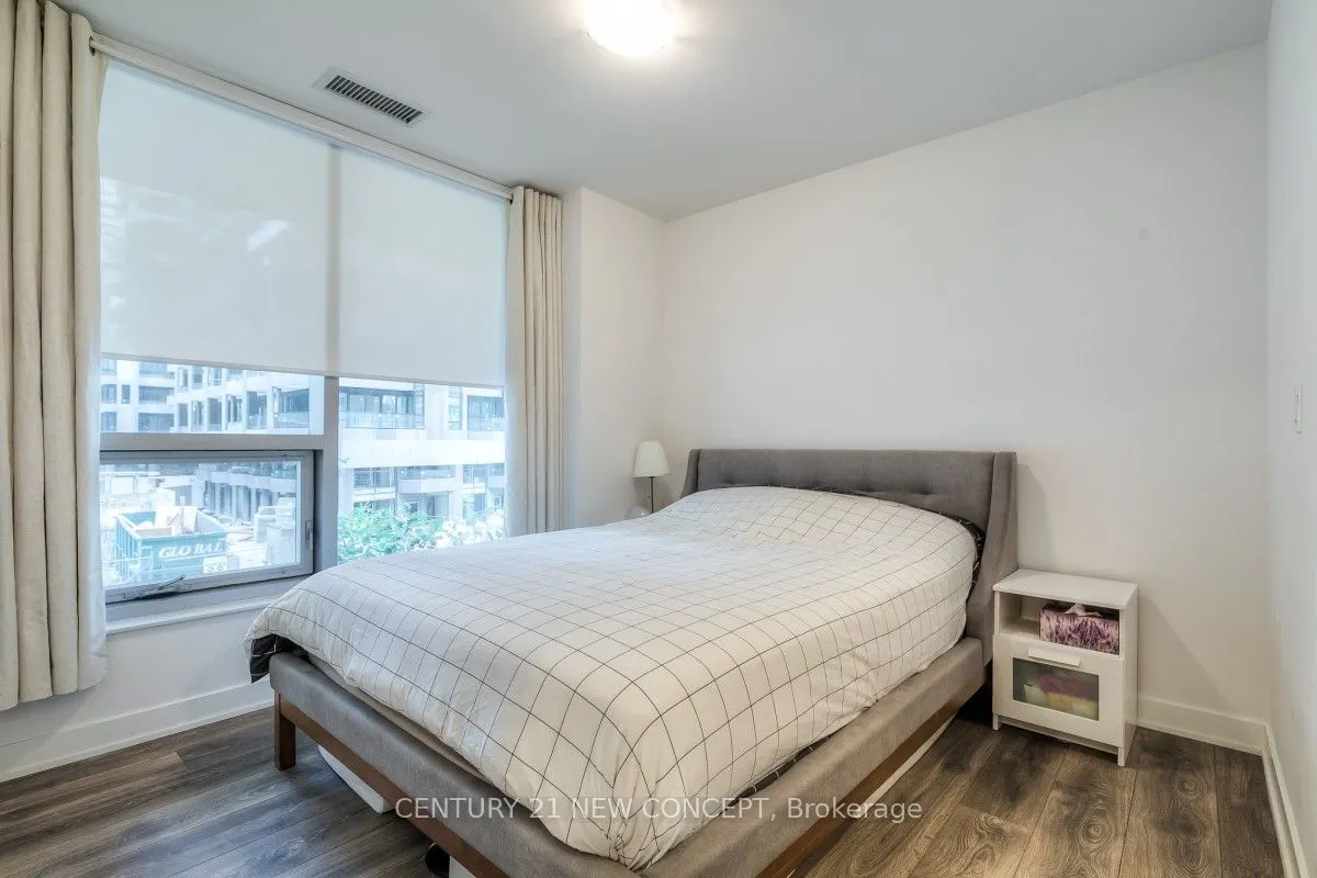 99 Broadway Avenue, #210