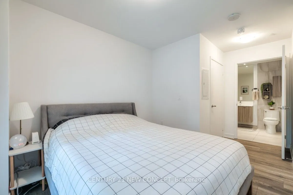 99 Broadway Avenue, #210
