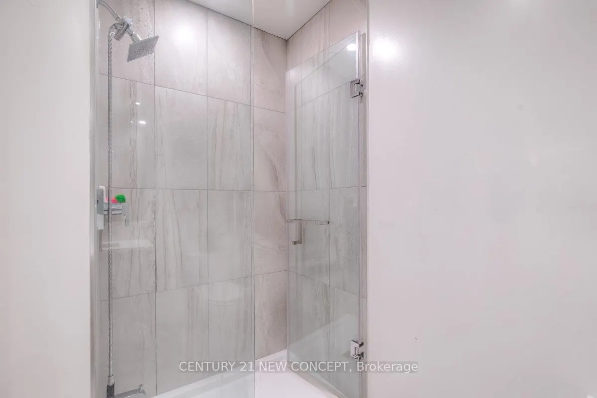 99 Broadway Avenue, #210