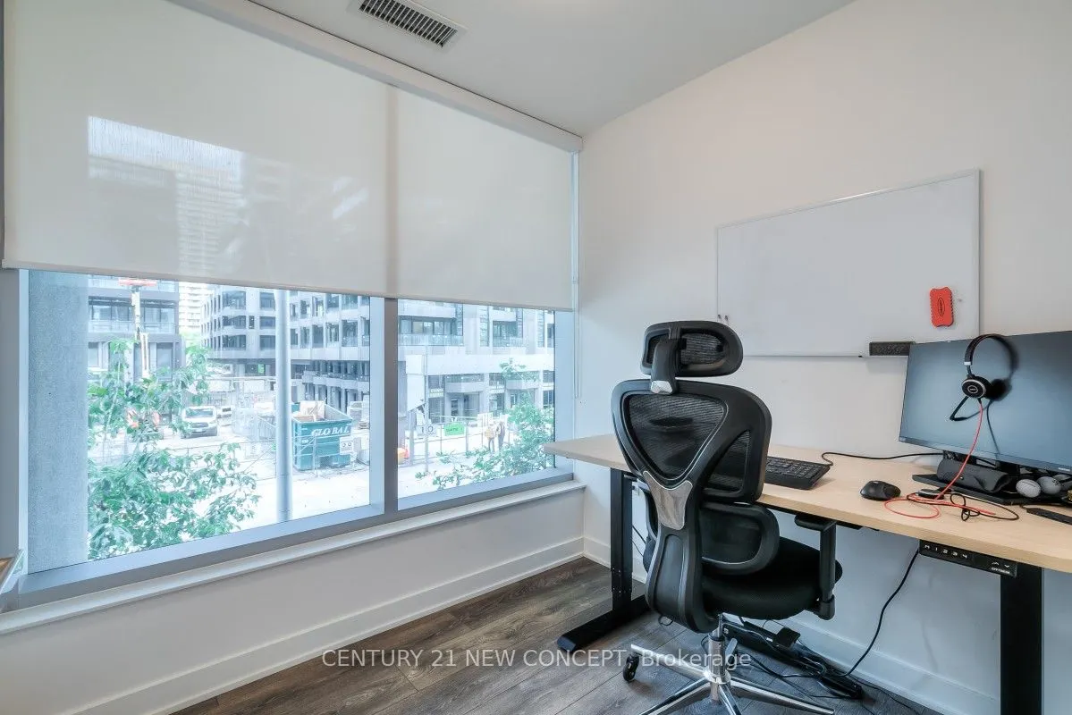 99 Broadway Avenue, #210