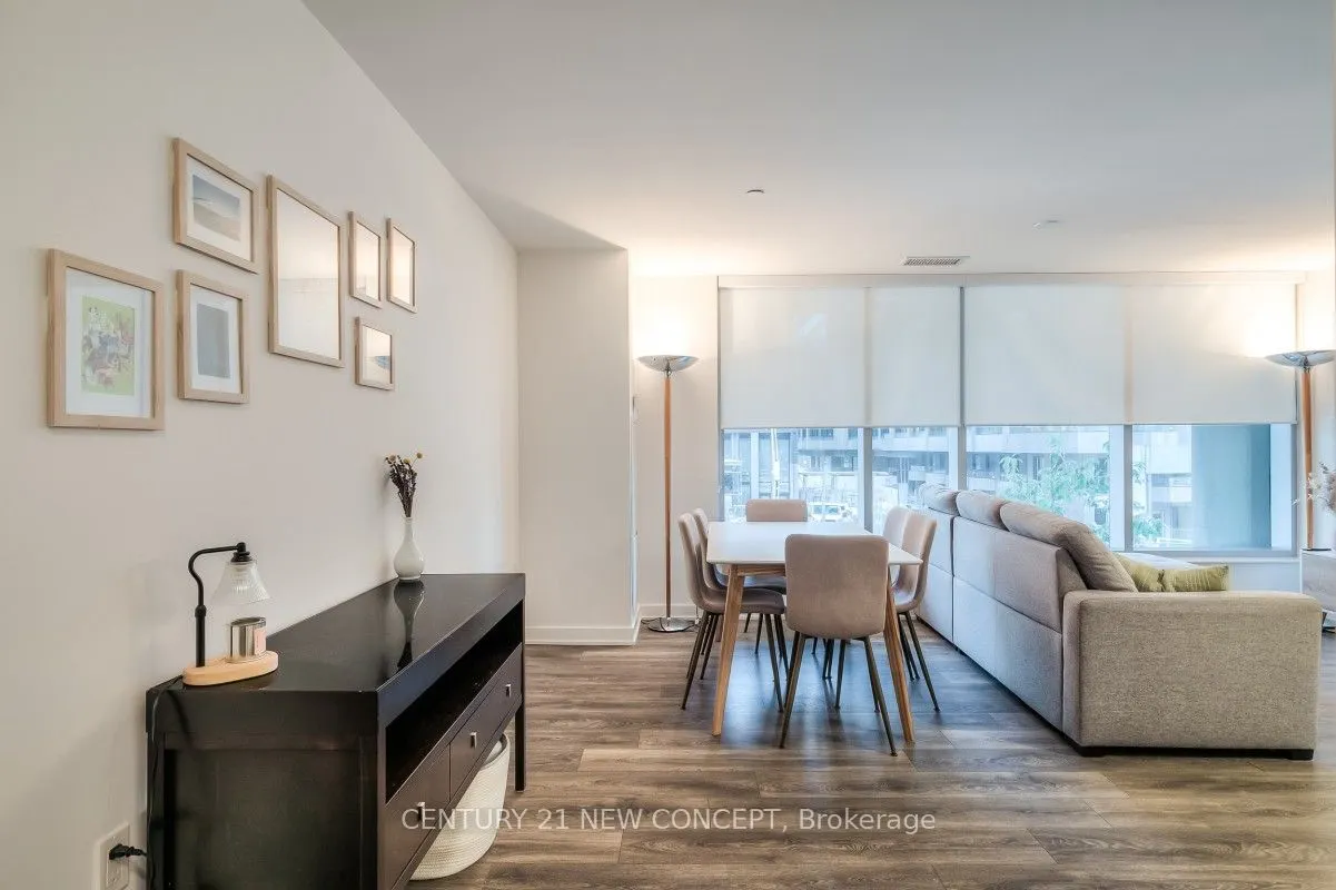 99 Broadway Avenue, #210