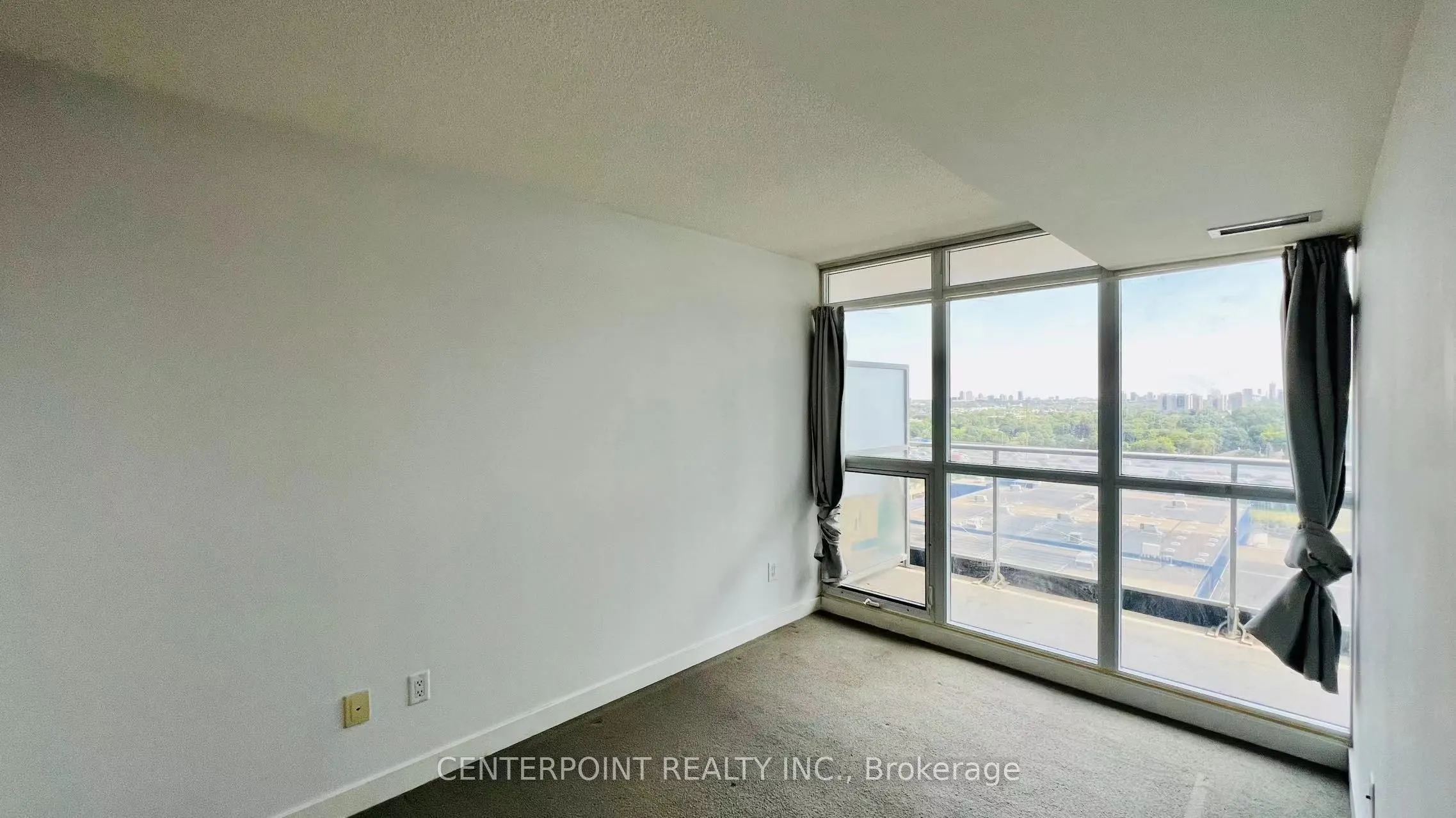 19 Singer Court, #1705