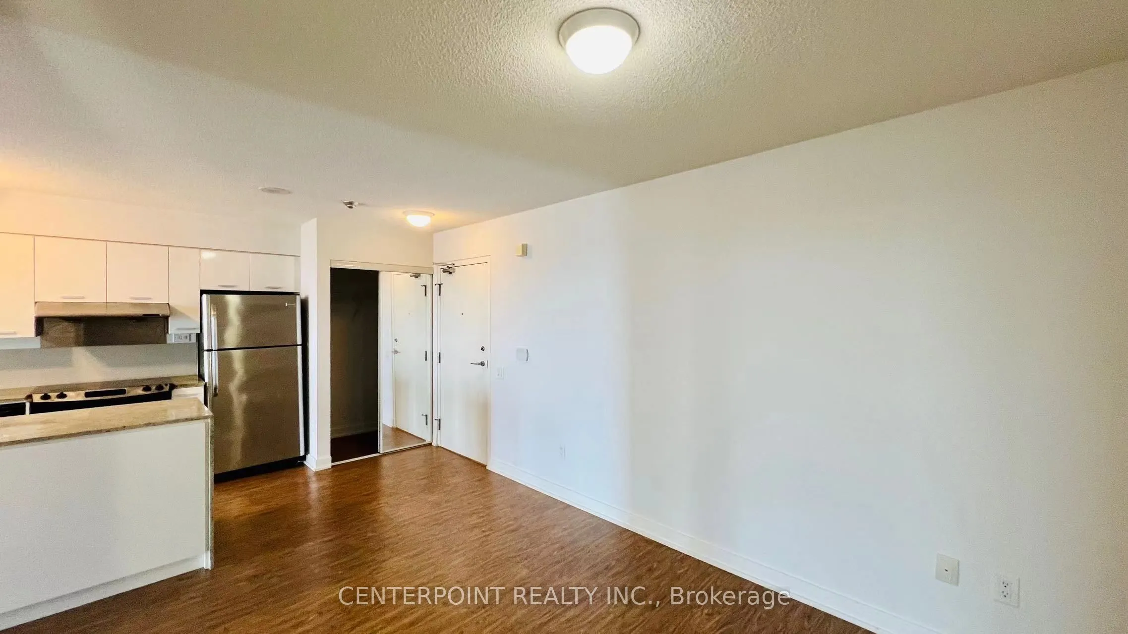 19 Singer Court, #1705