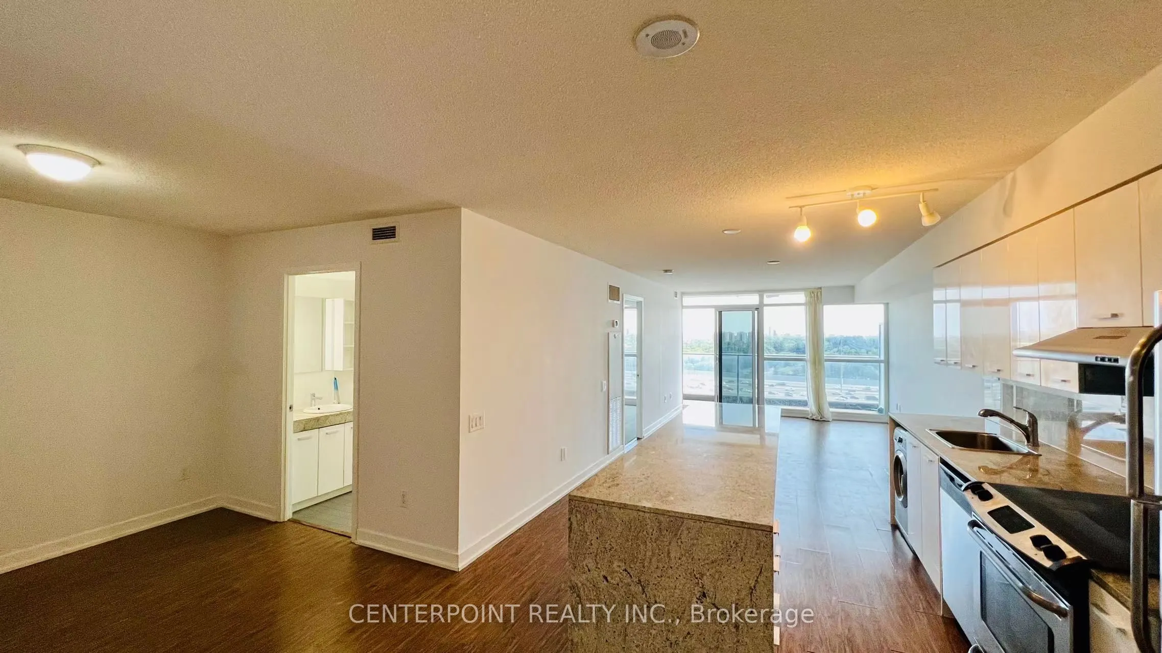19 Singer Court, #1705
