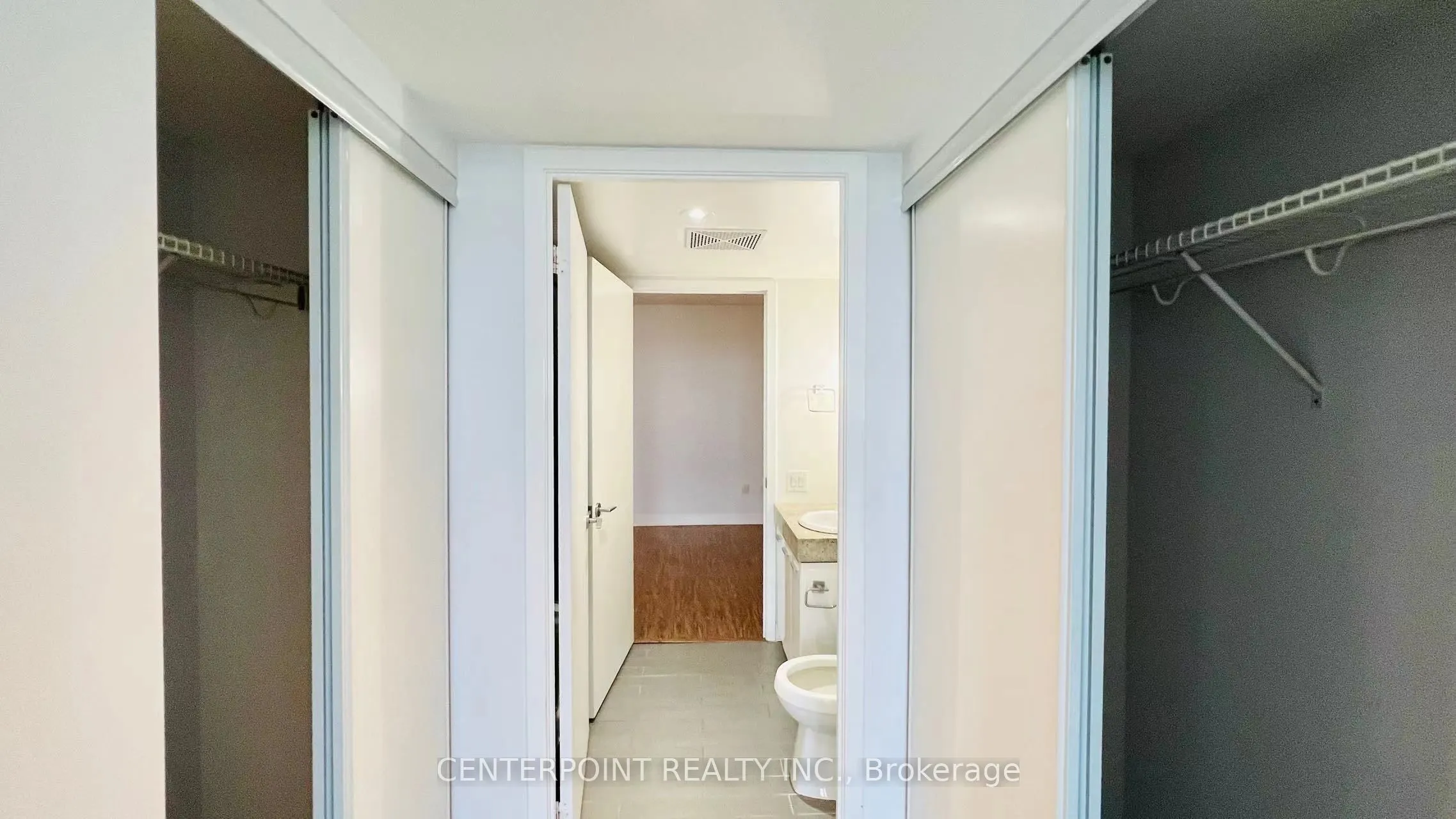 19 Singer Court, #1705