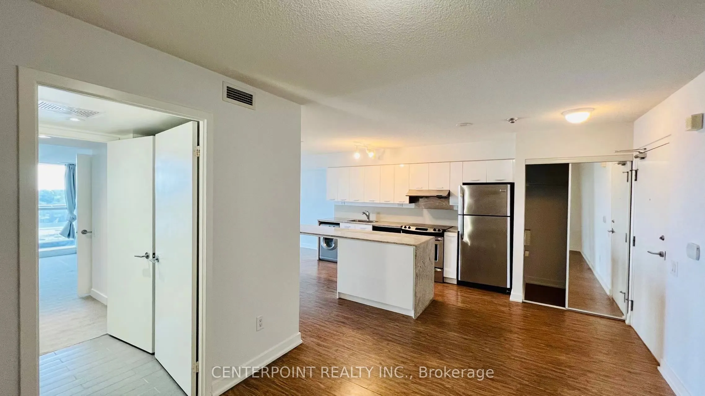 19 Singer Court, #1705