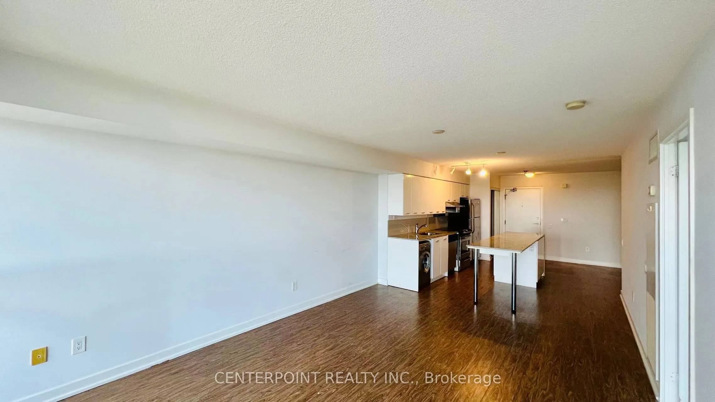 19 Singer Court, #1705
