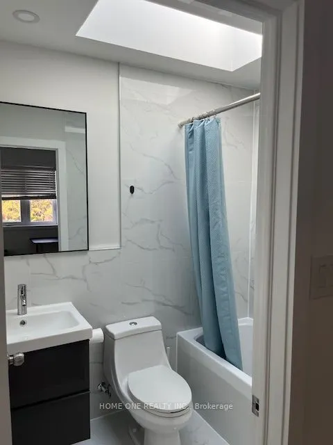 35 Denison Avenue, #302