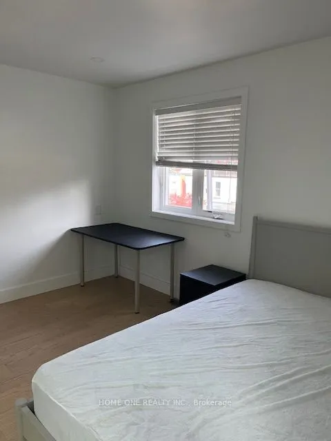 35 Denison Avenue, #302