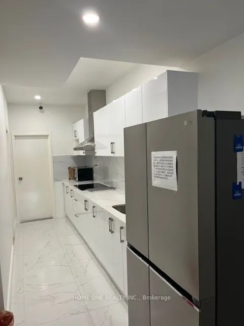 35 Denison Avenue, #302