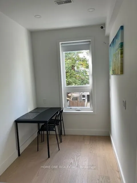 35 Denison Avenue, #302