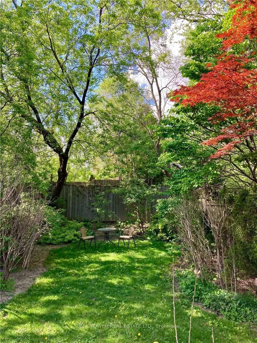 356 Fairlawn Avenue