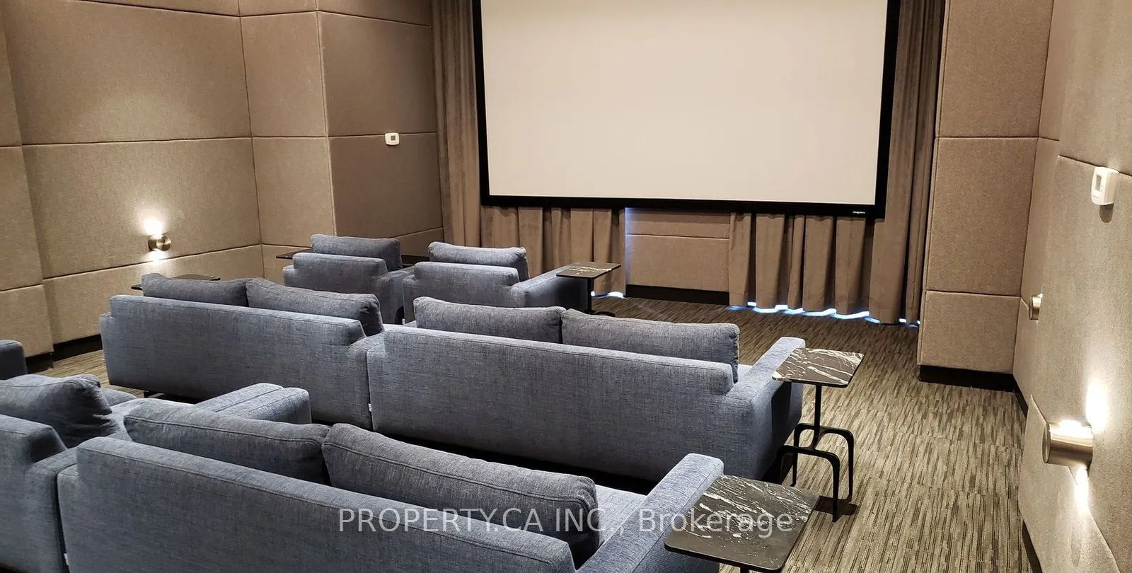 2221 Yonge Street, #4207