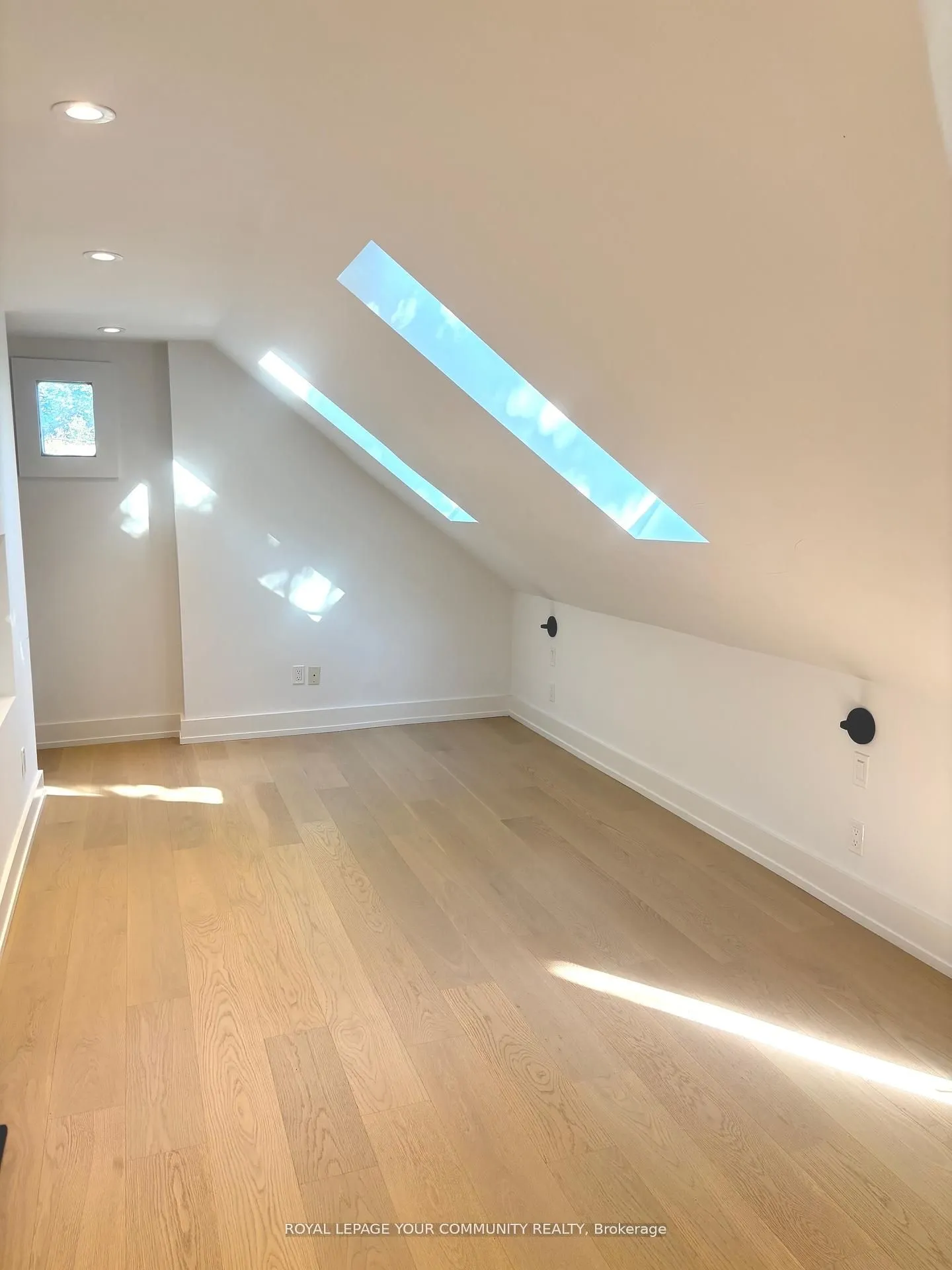 495 St Germain Avenue