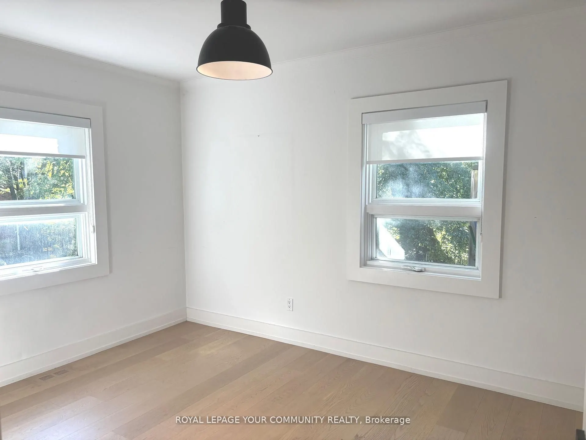 495 St Germain Avenue