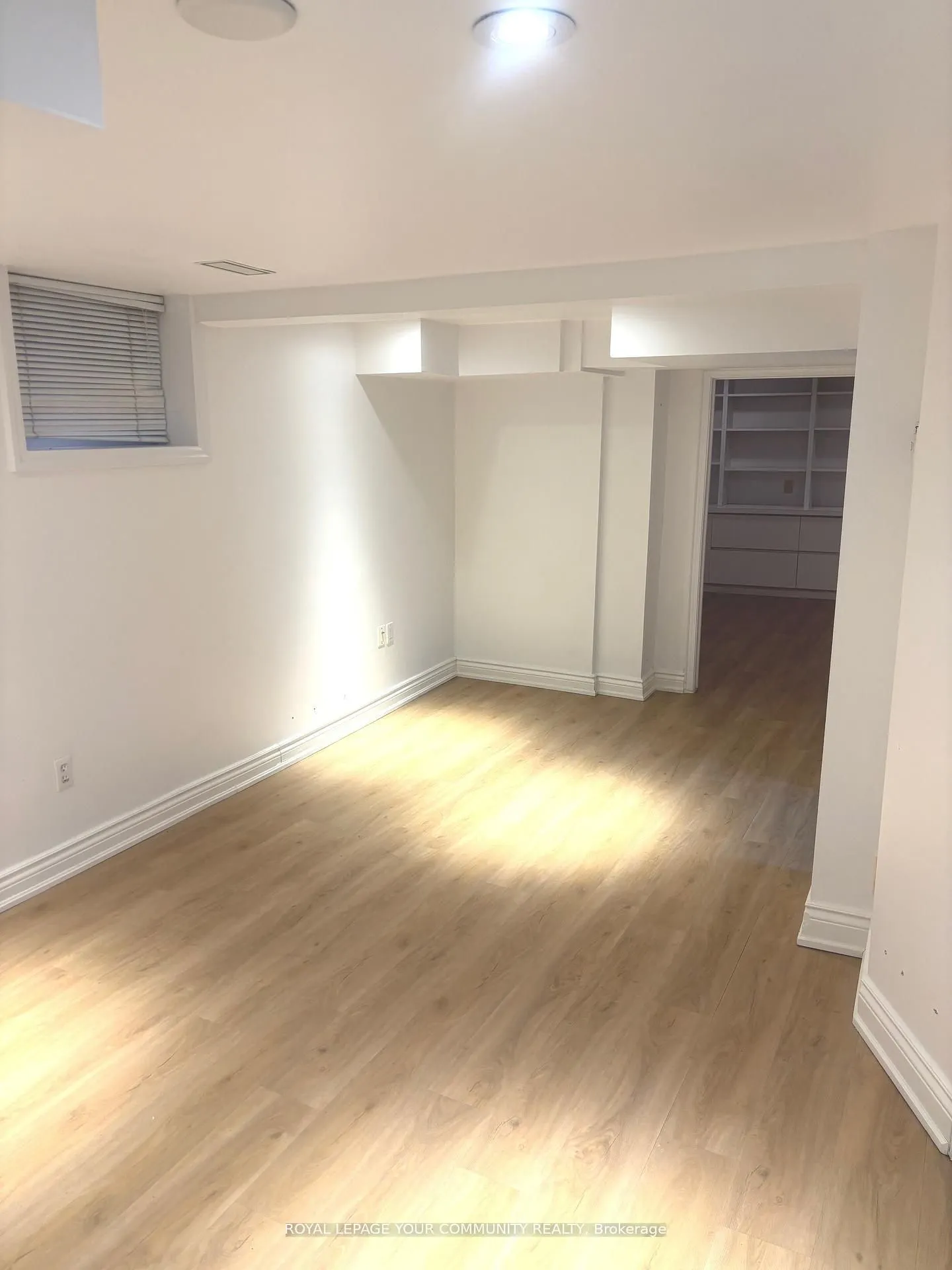 495 St Germain Avenue