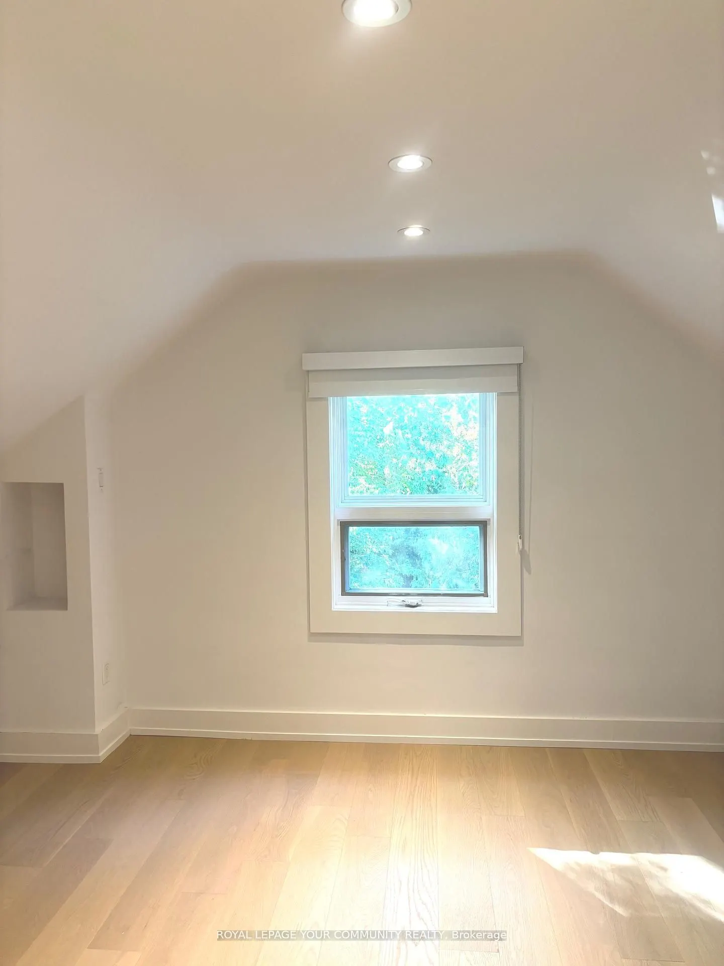 495 St Germain Avenue