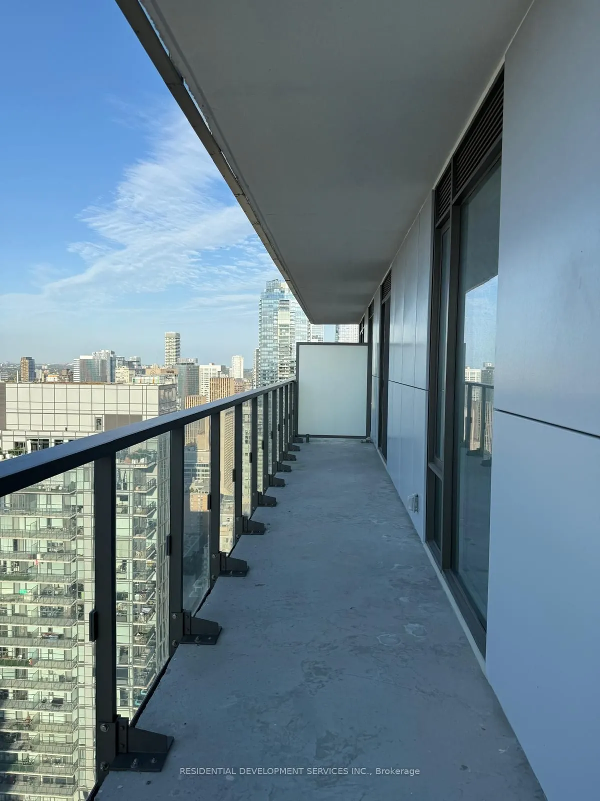 28 Widmer Street, #LPH26