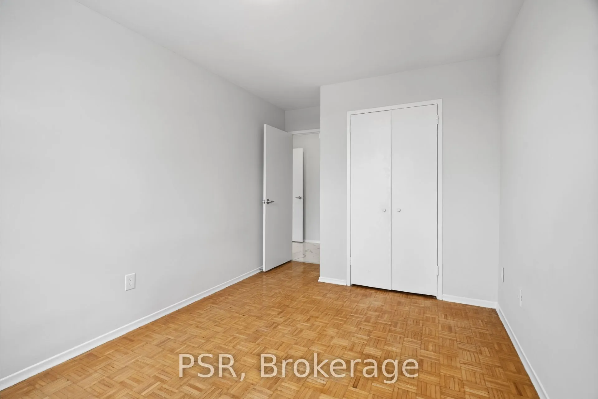 105 Rowena Drive, #403