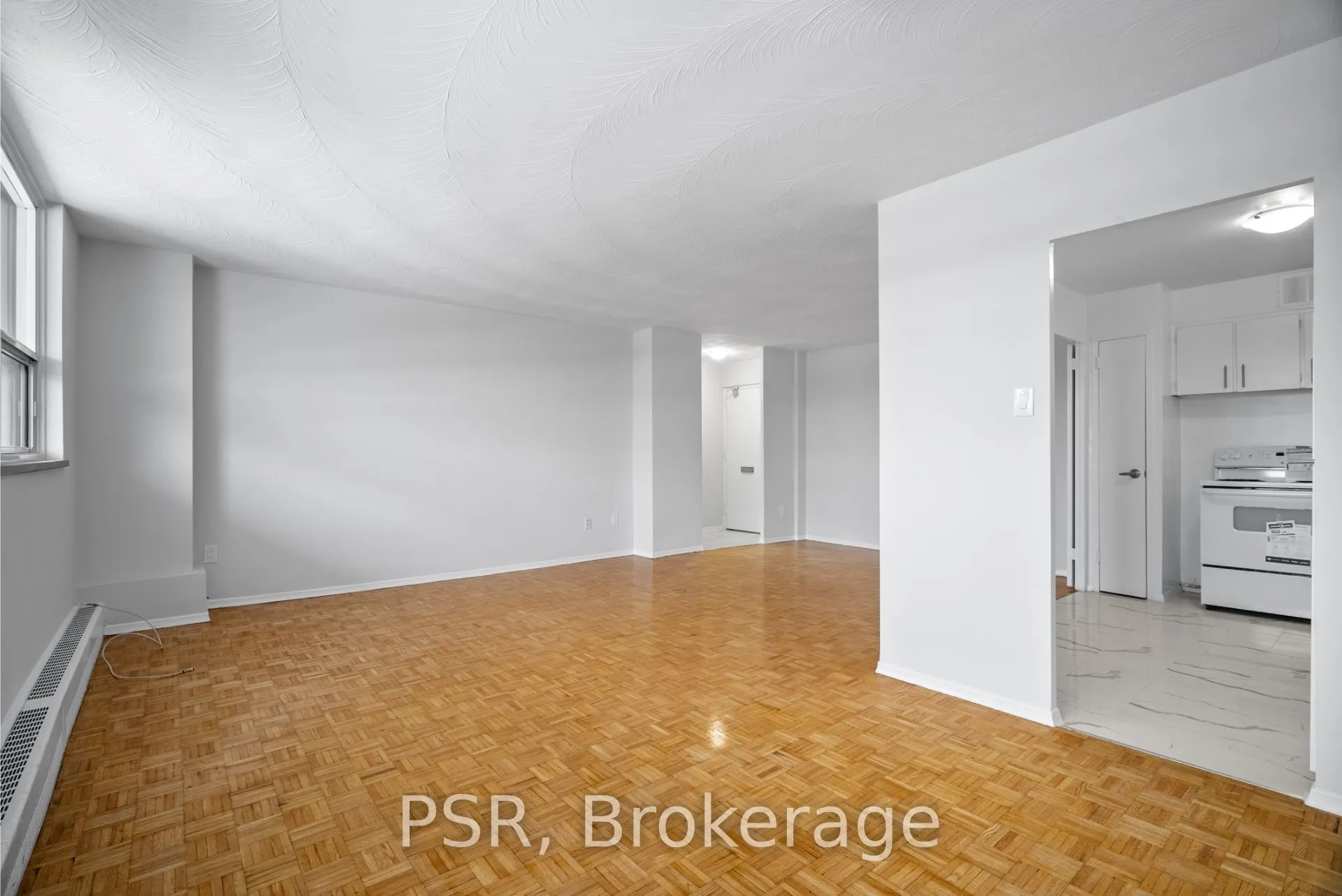 105 Rowena Drive, #403