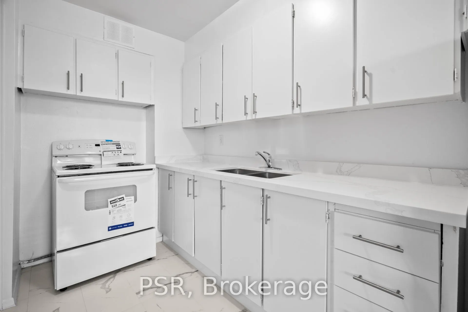 105 Rowena Drive, #403