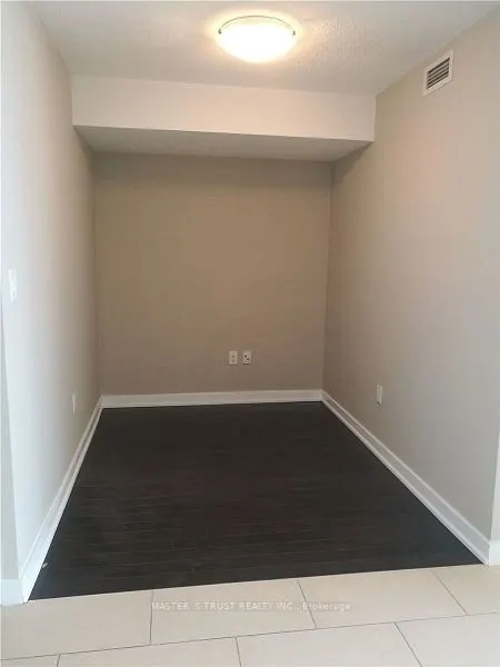 15 Fort York Boulevard, #2102