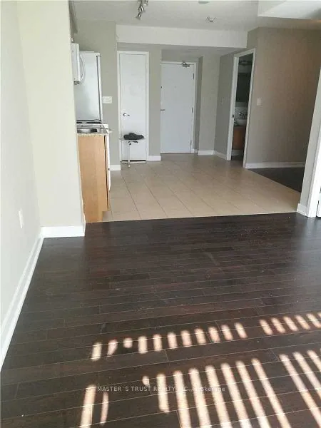 15 Fort York Boulevard, #2102