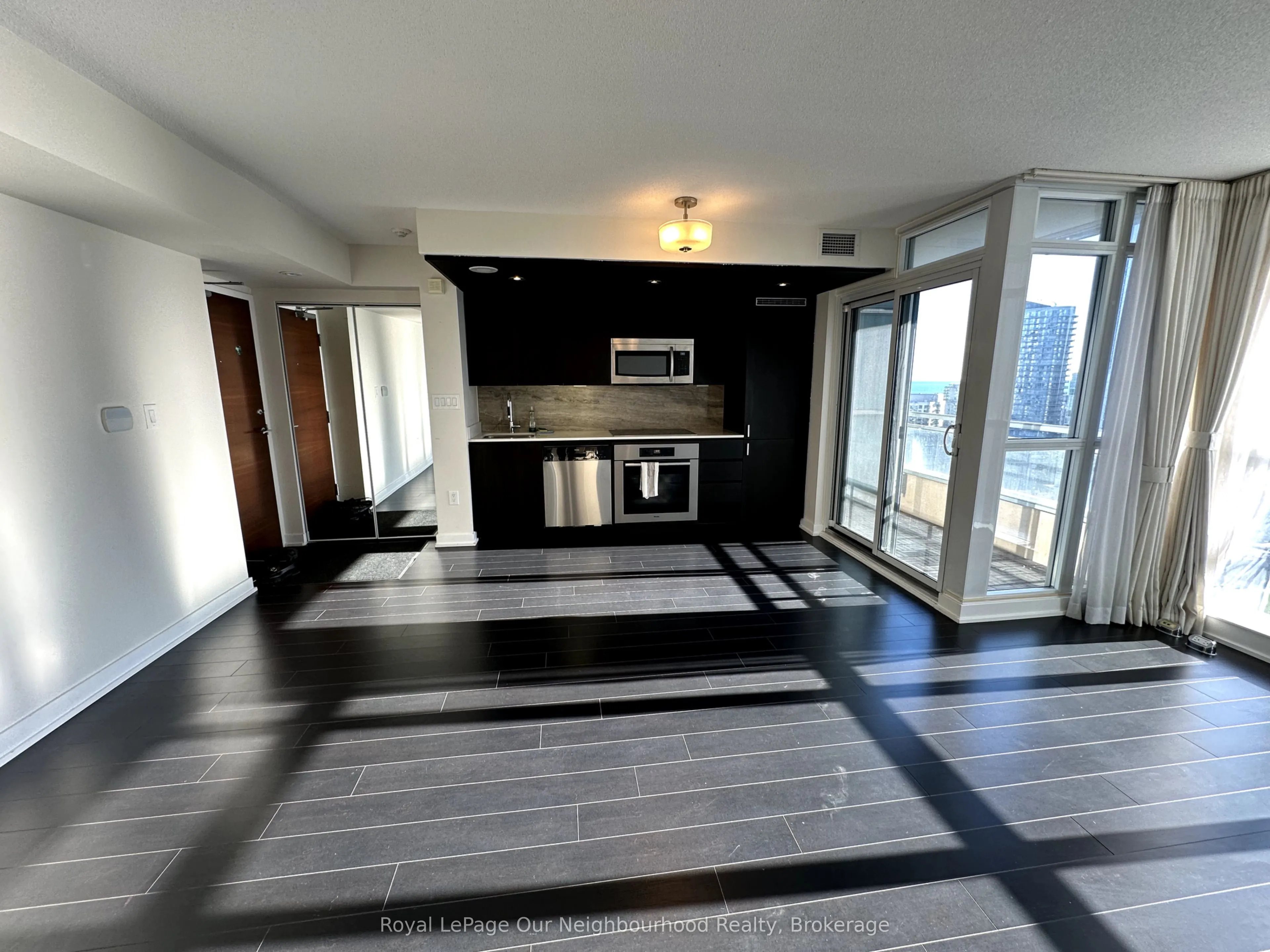 10 Capreol Court, #1710