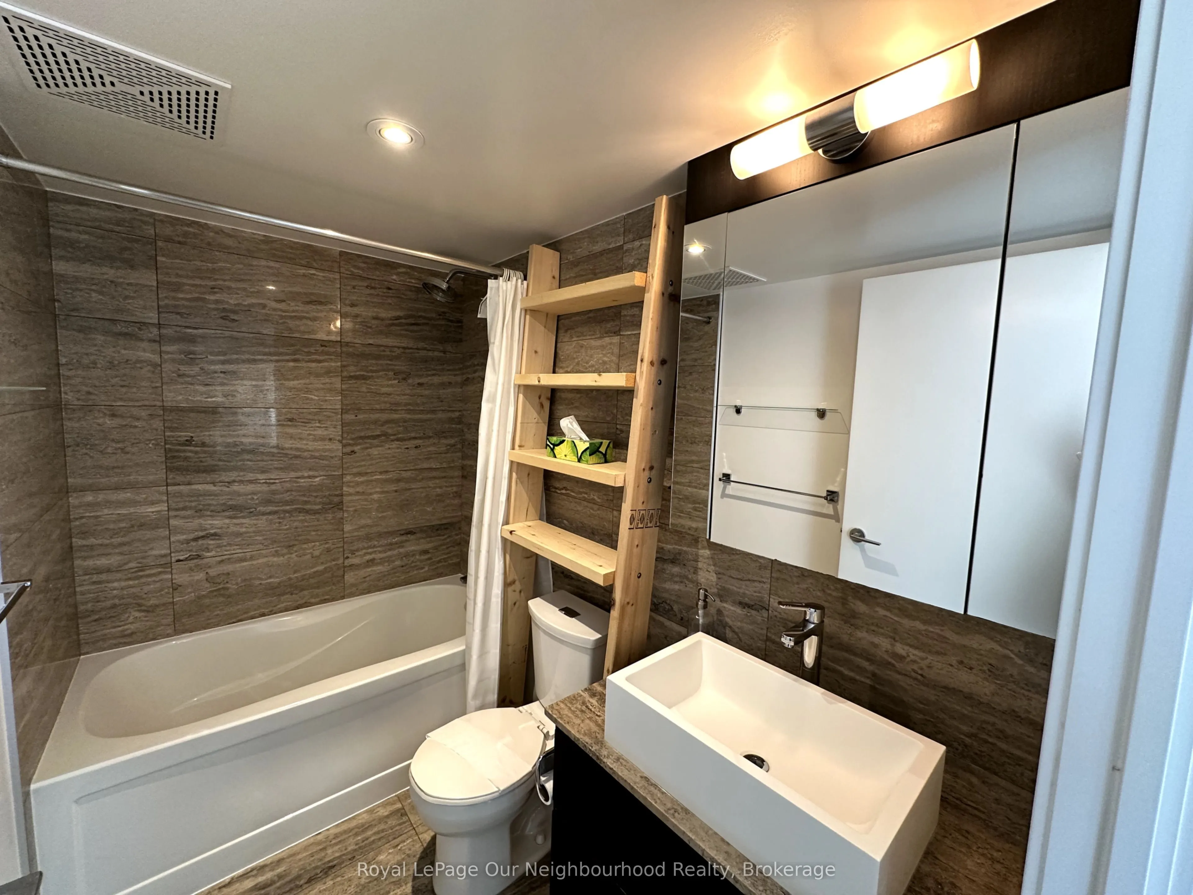 10 Capreol Court, #1710