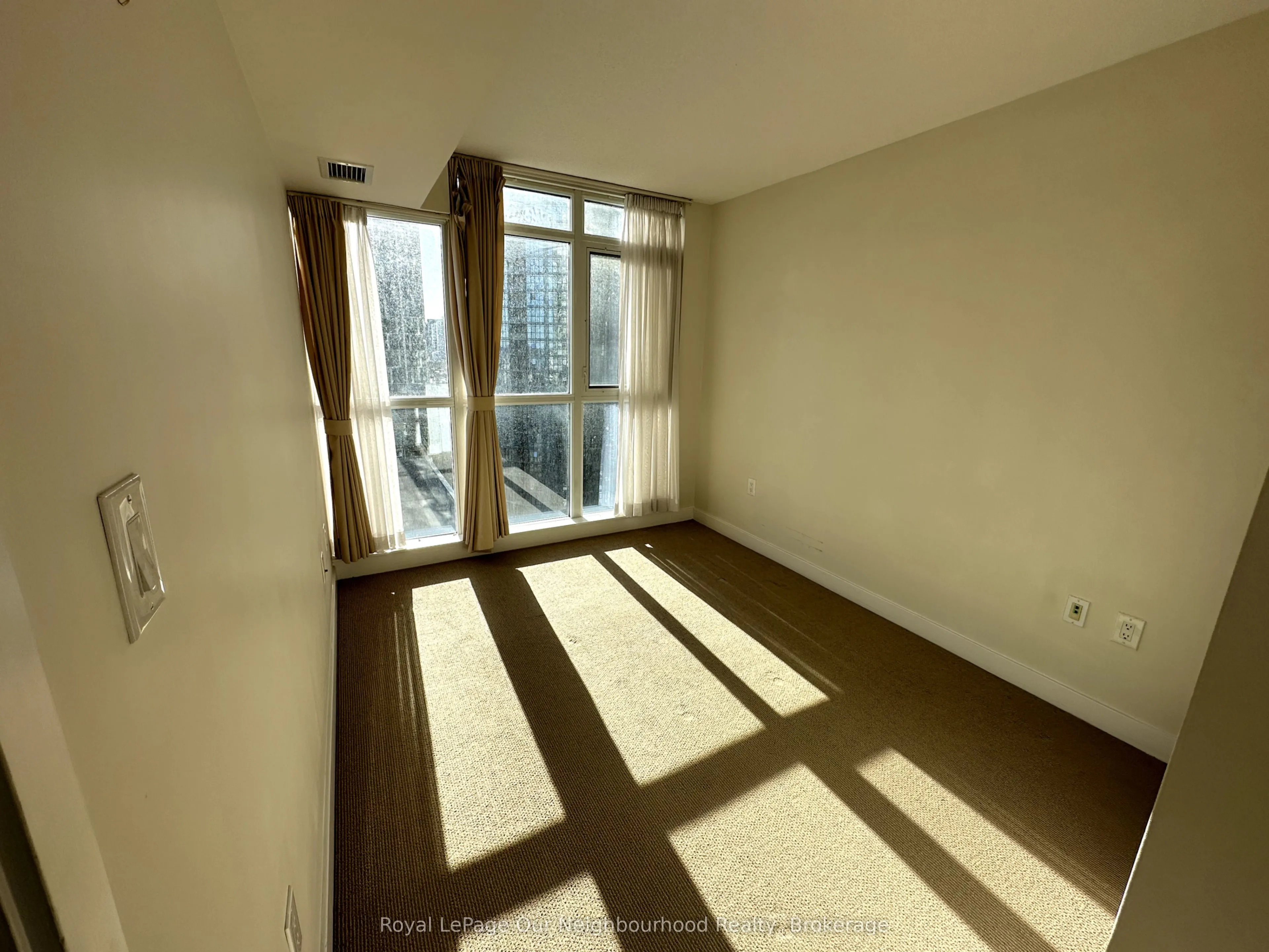 10 Capreol Court, #1710