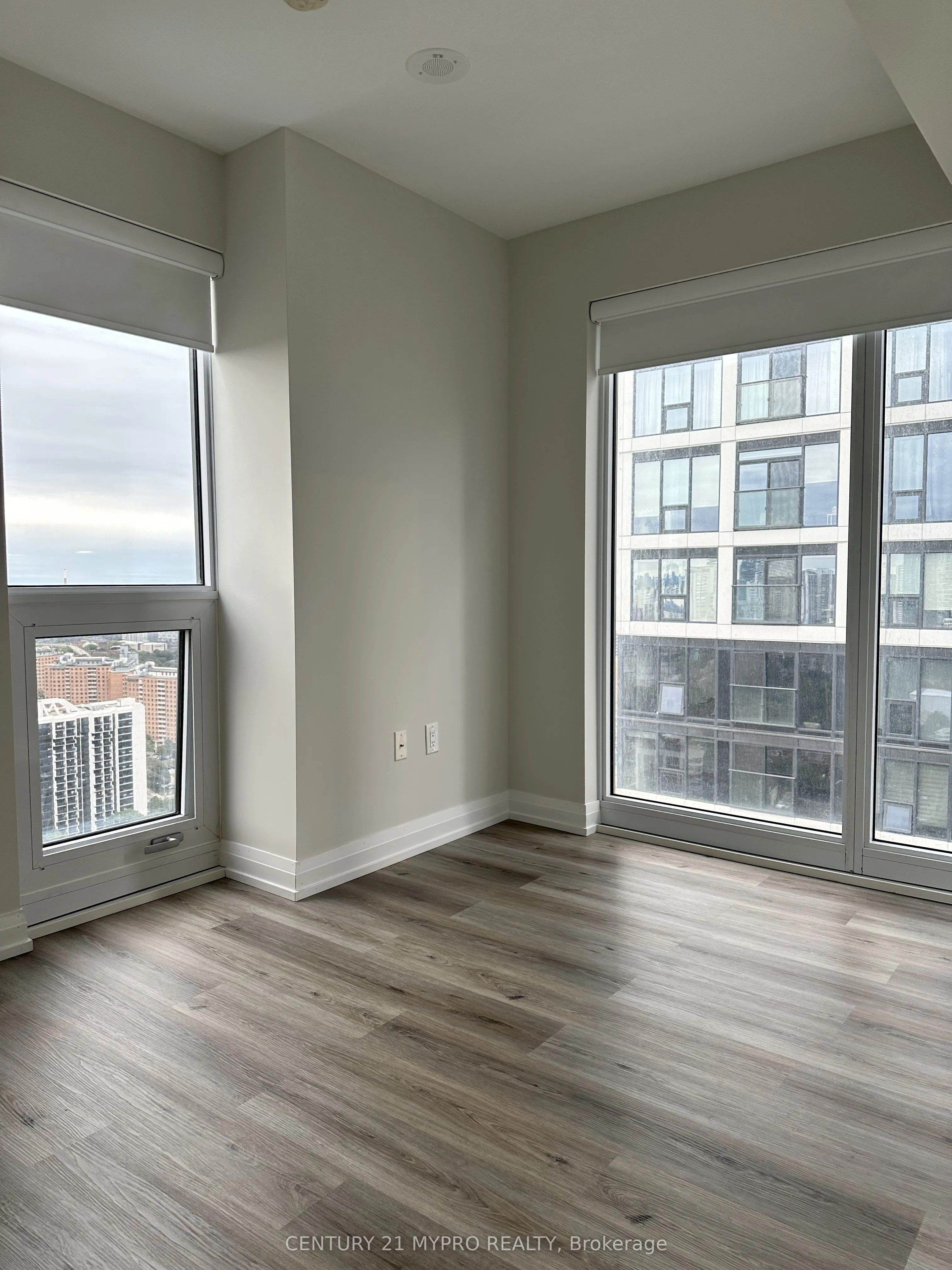 251 Jarvis Street, #3203