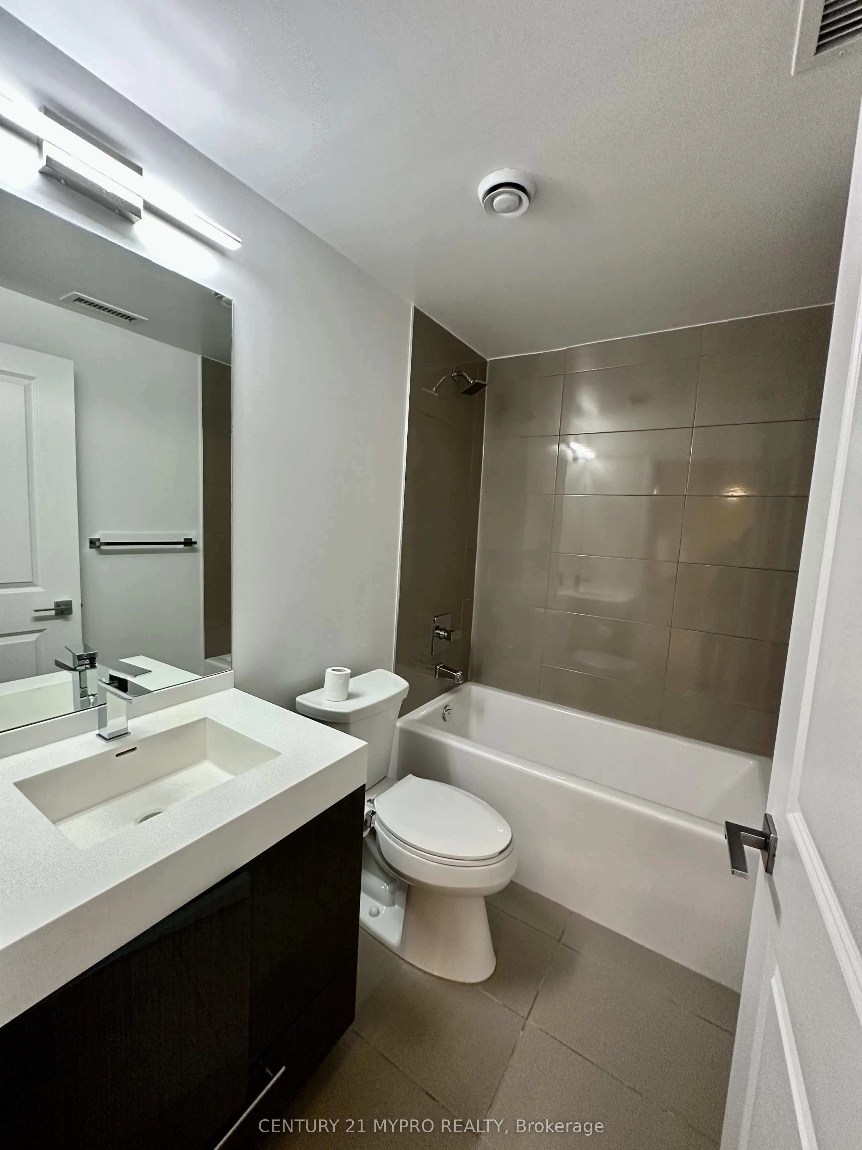 251 Jarvis Street, #3203