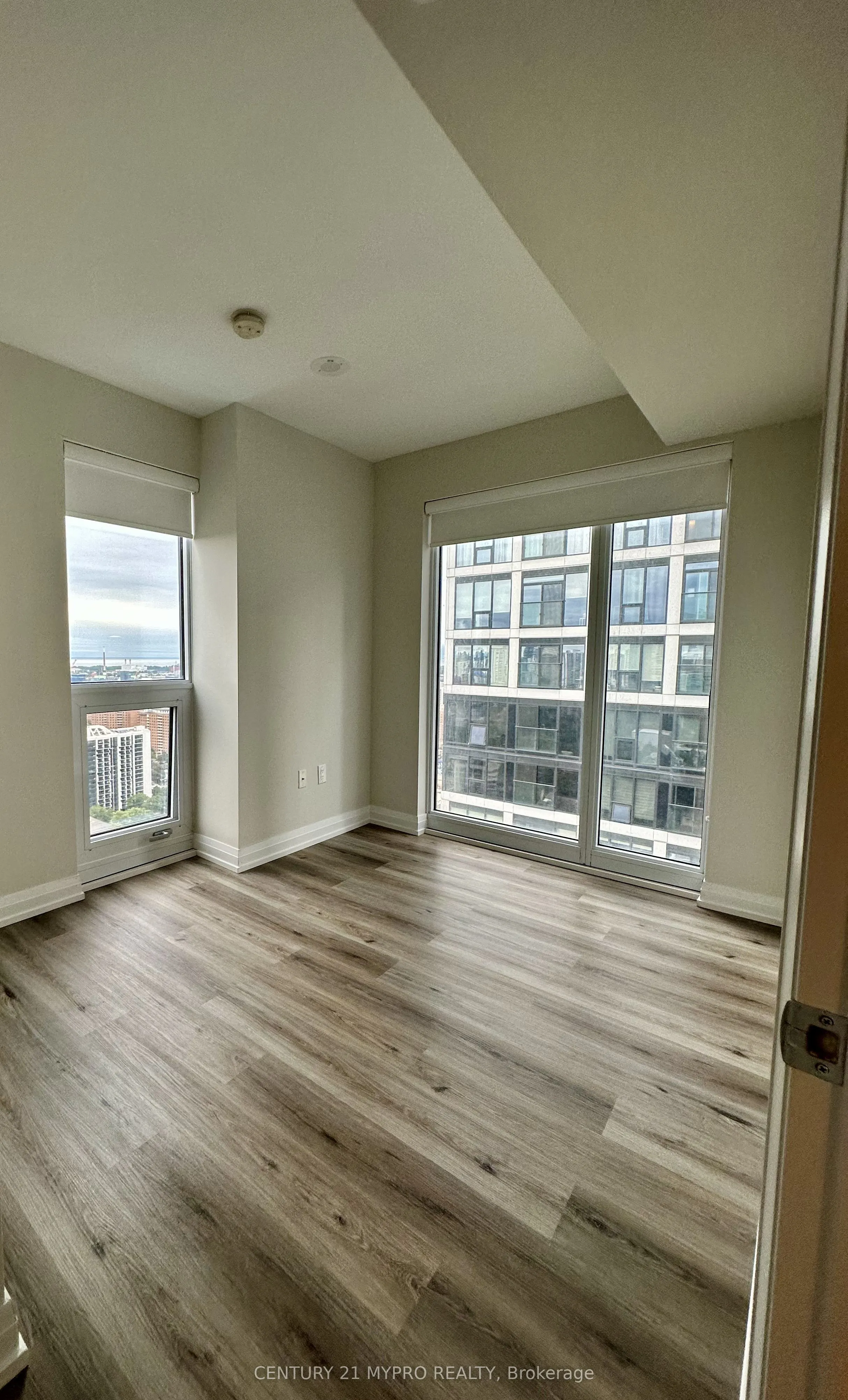 251 Jarvis Street, #3203