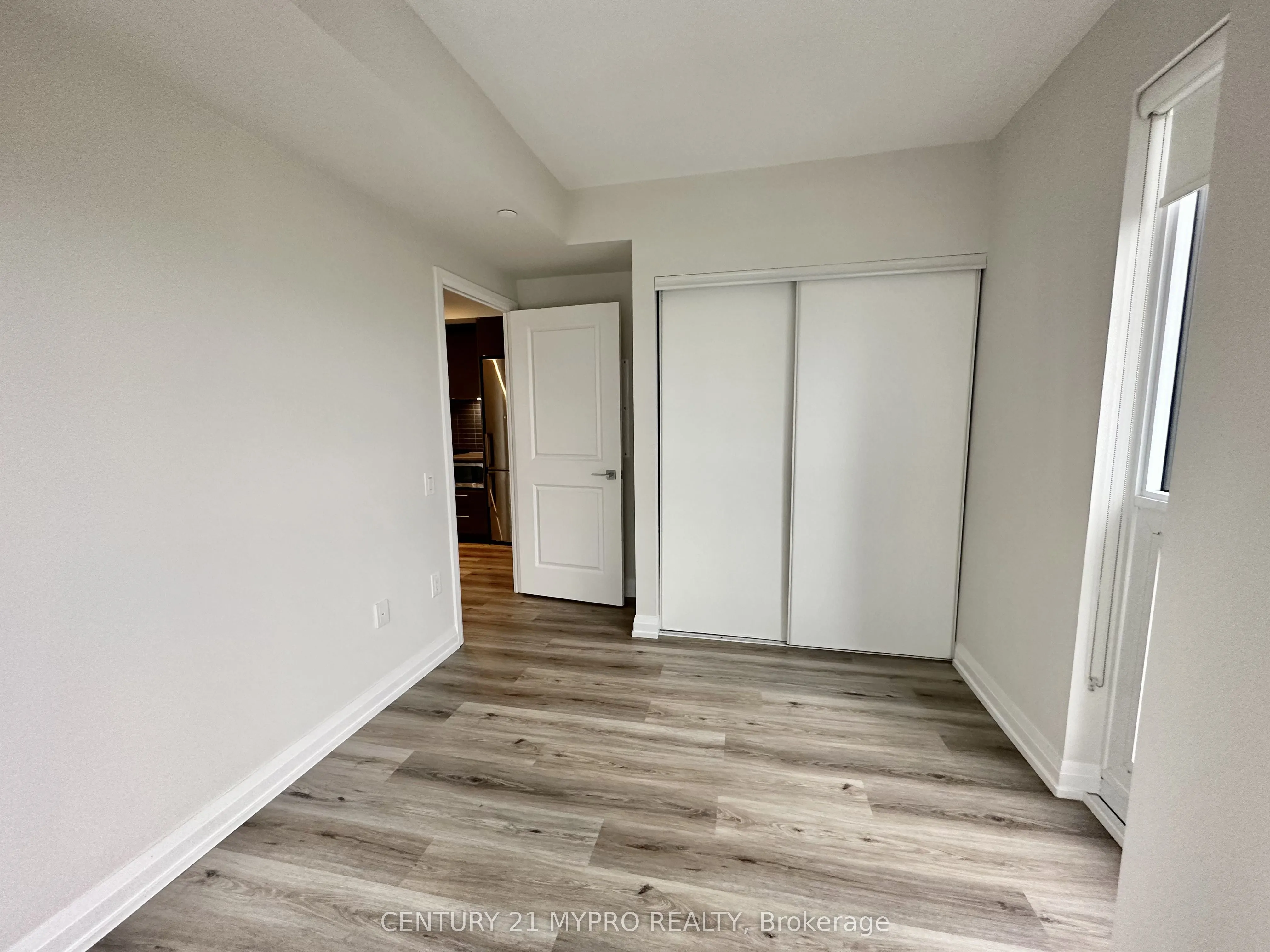 251 Jarvis Street, #3203