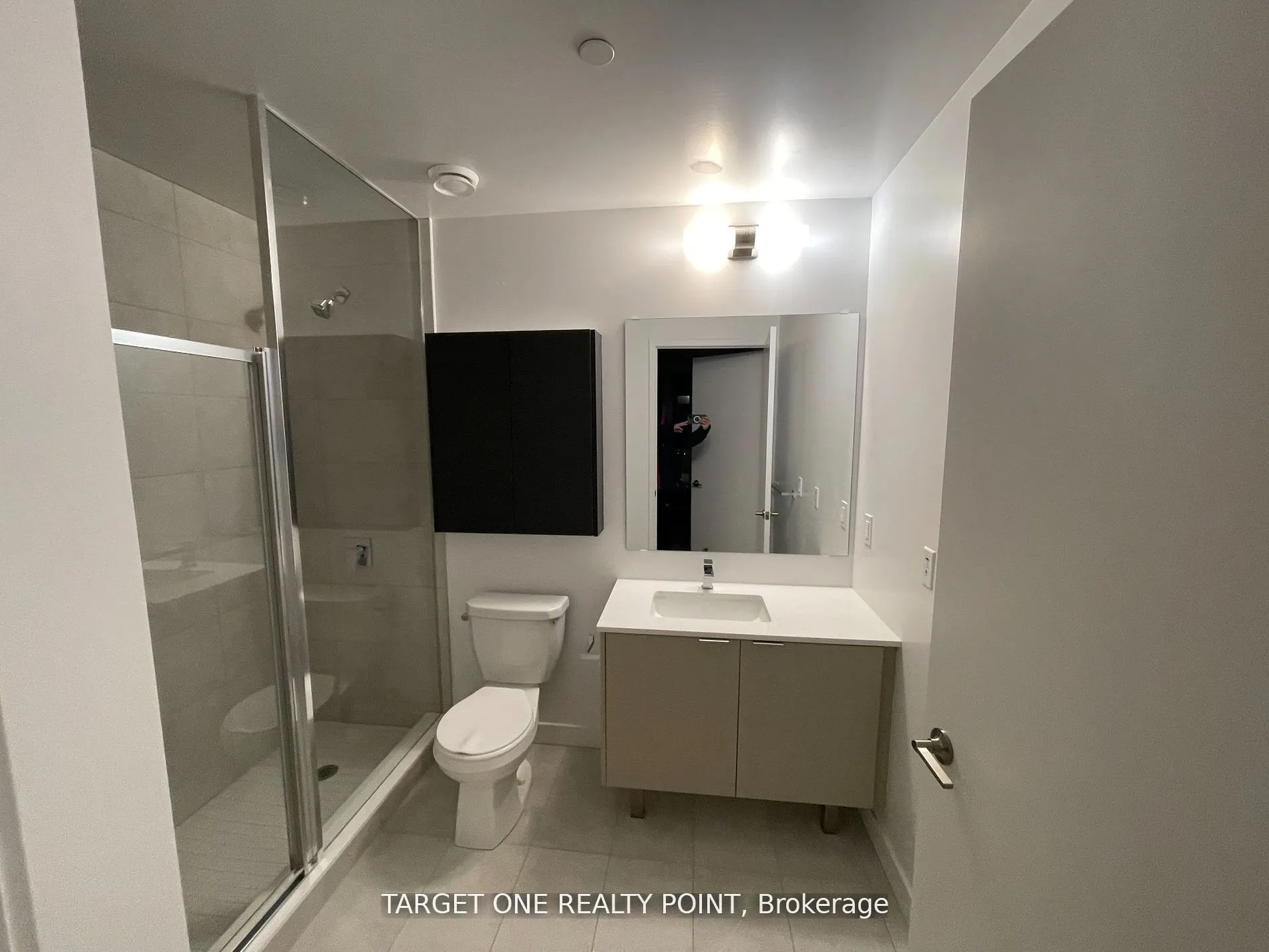 8 Tippett Road, #1006