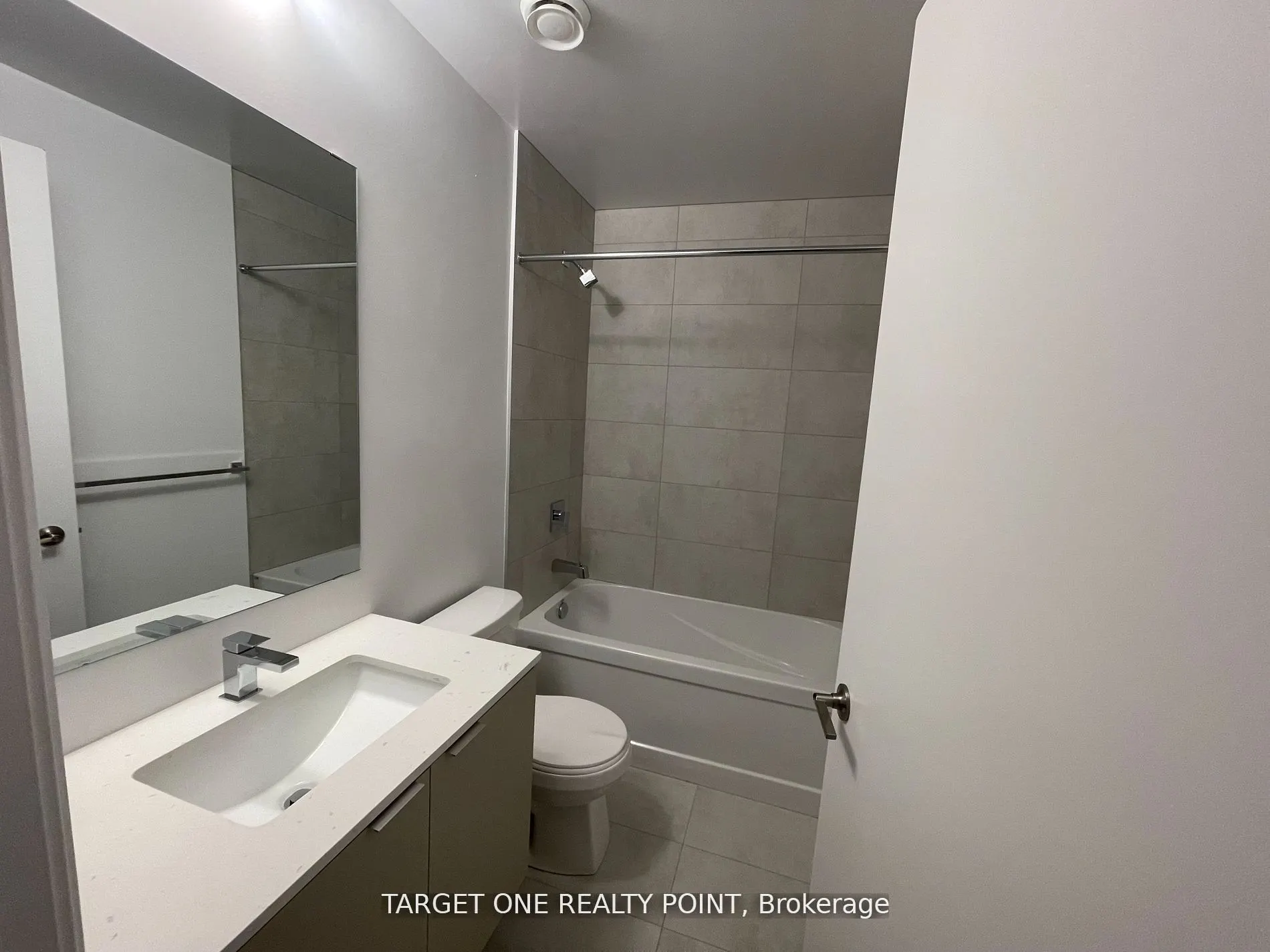 8 Tippett Road, #1006