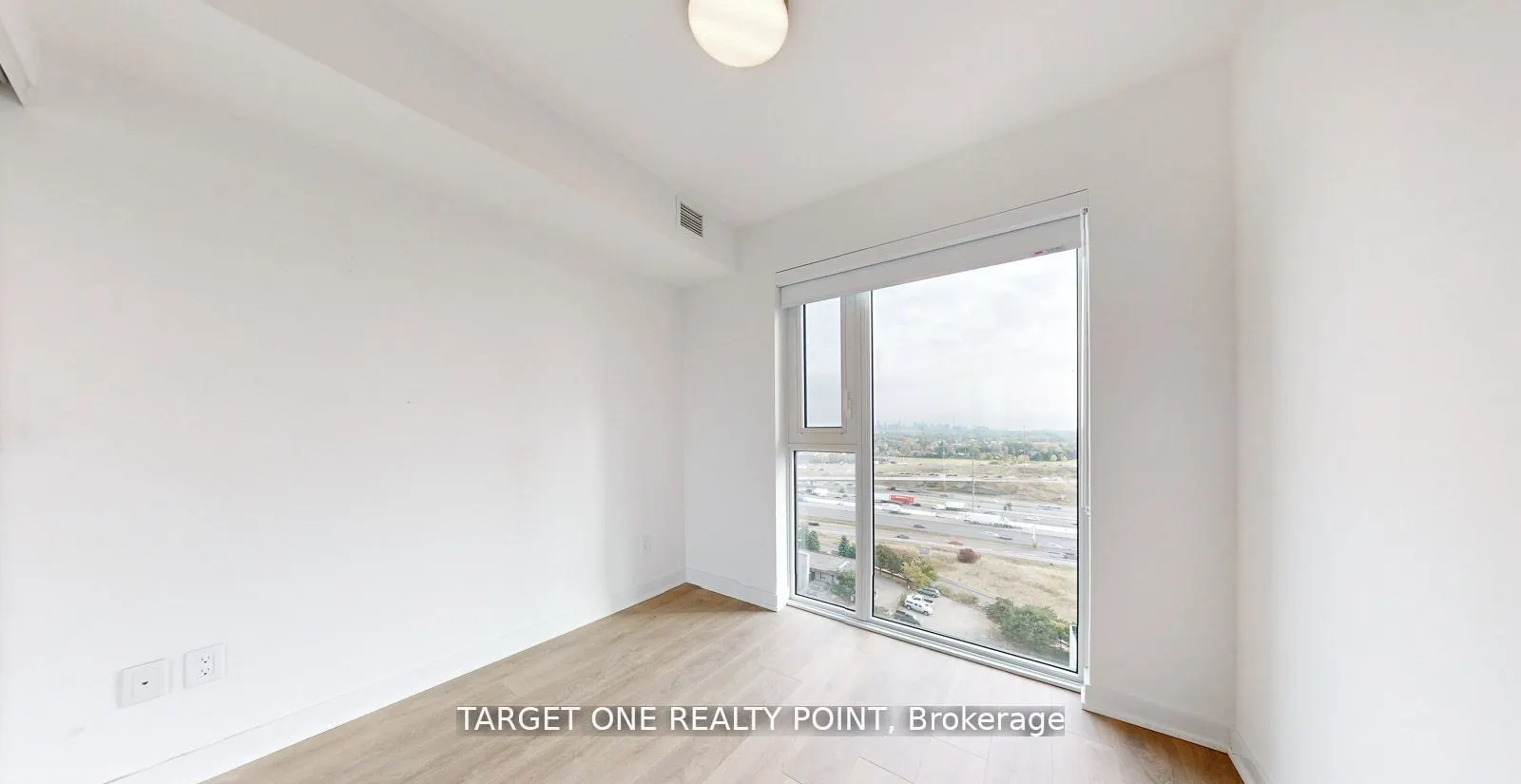 8 Tippett Road, #1006