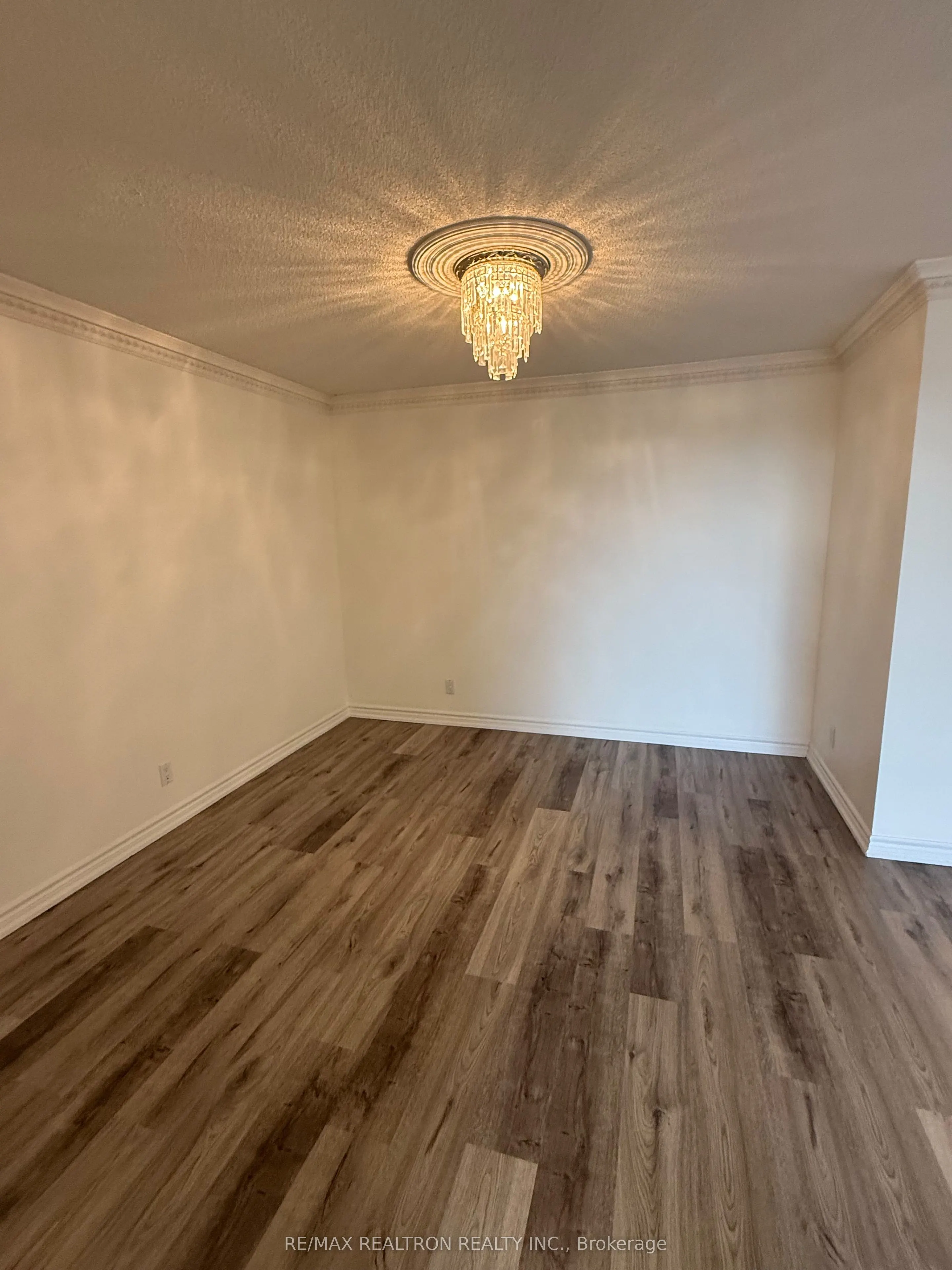 265 Ridley Boulevard, #1107