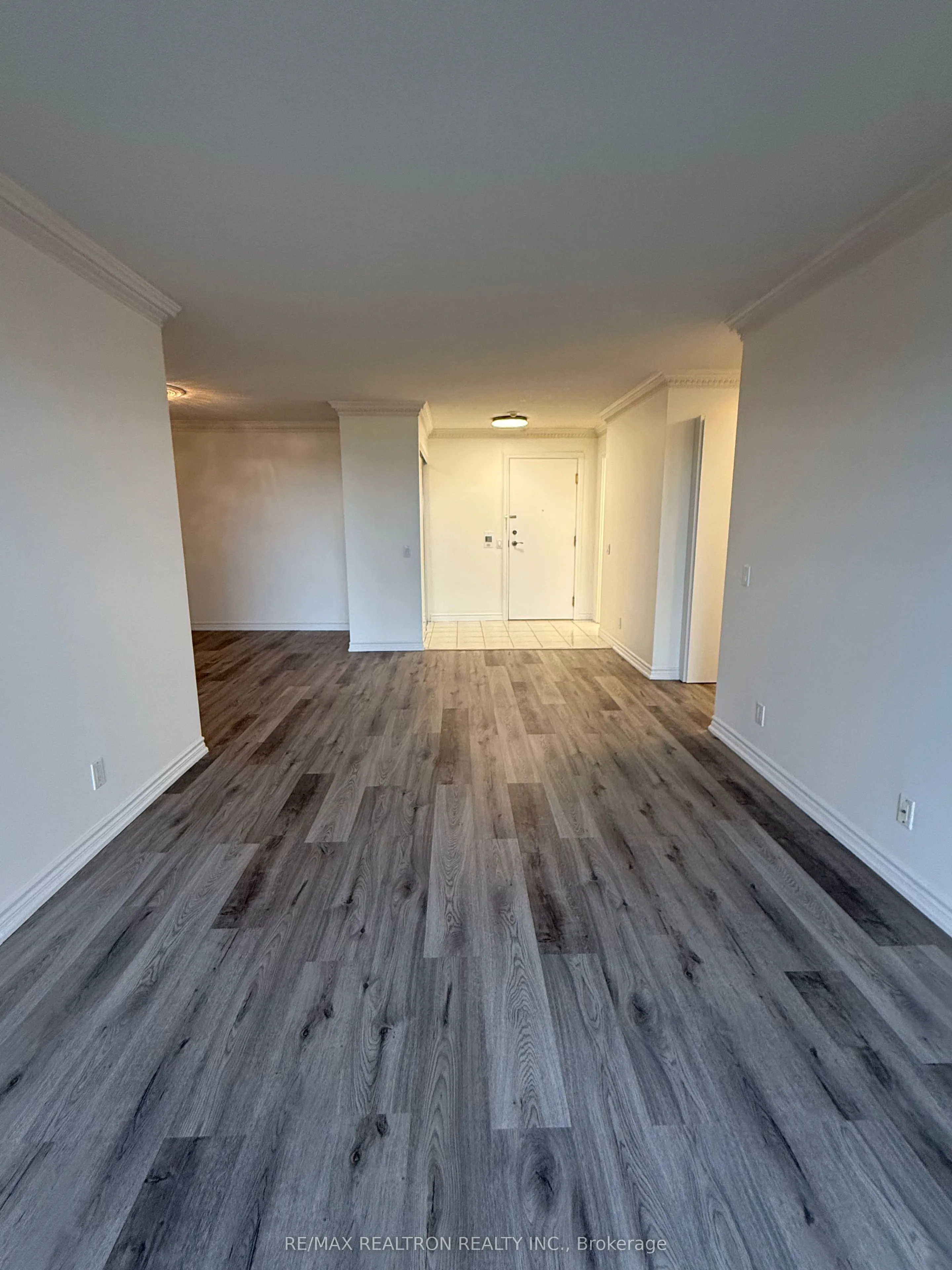 265 Ridley Boulevard, #1107