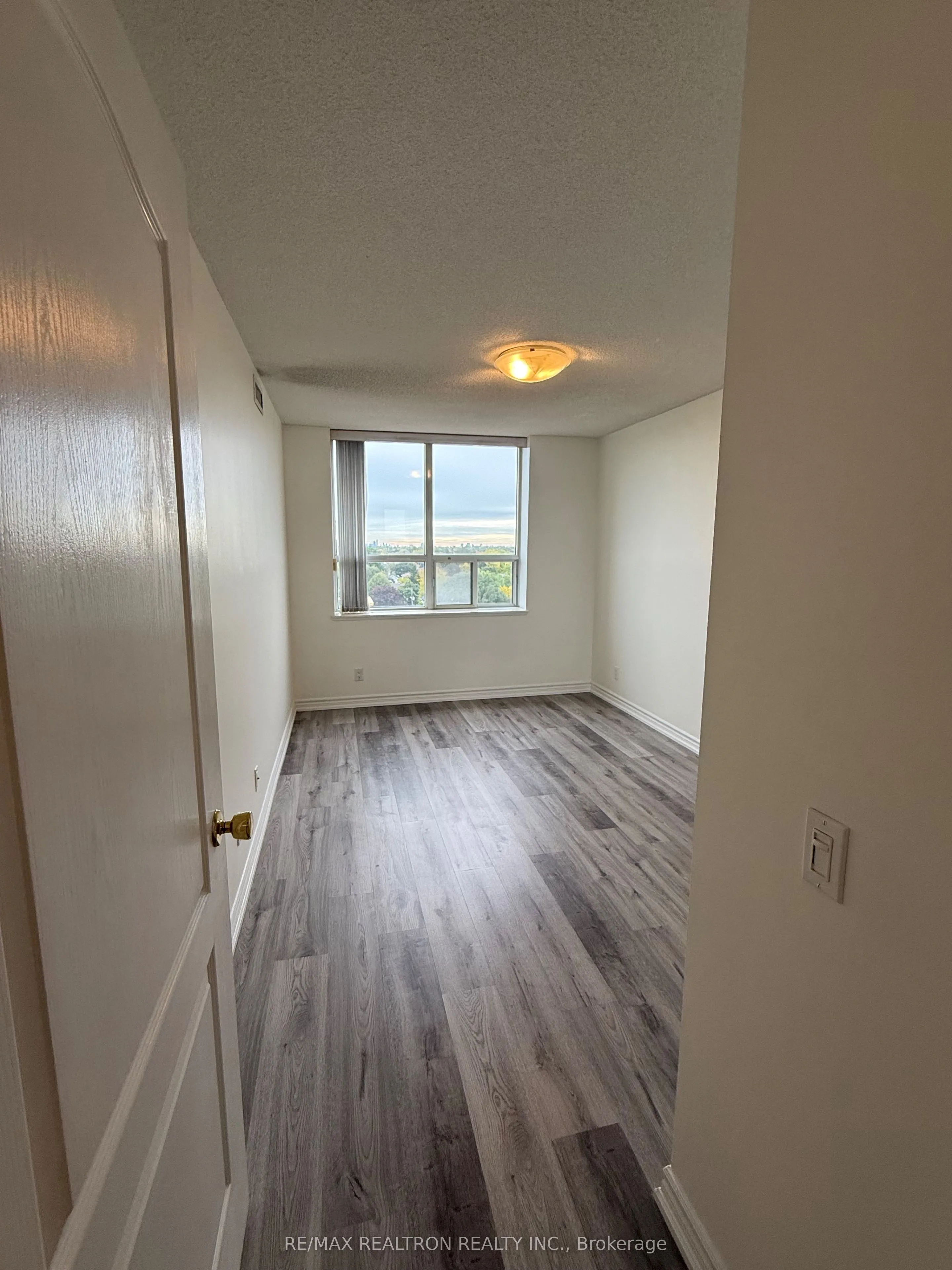 265 Ridley Boulevard, #1107