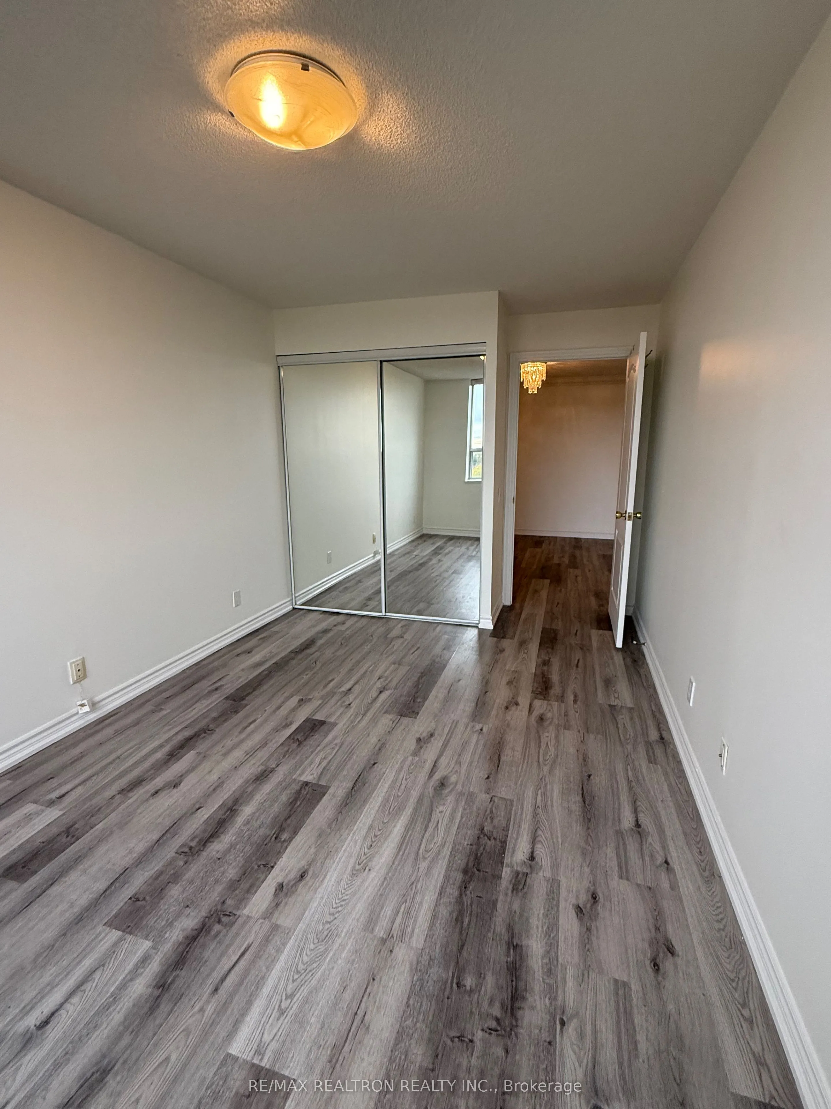 265 Ridley Boulevard, #1107