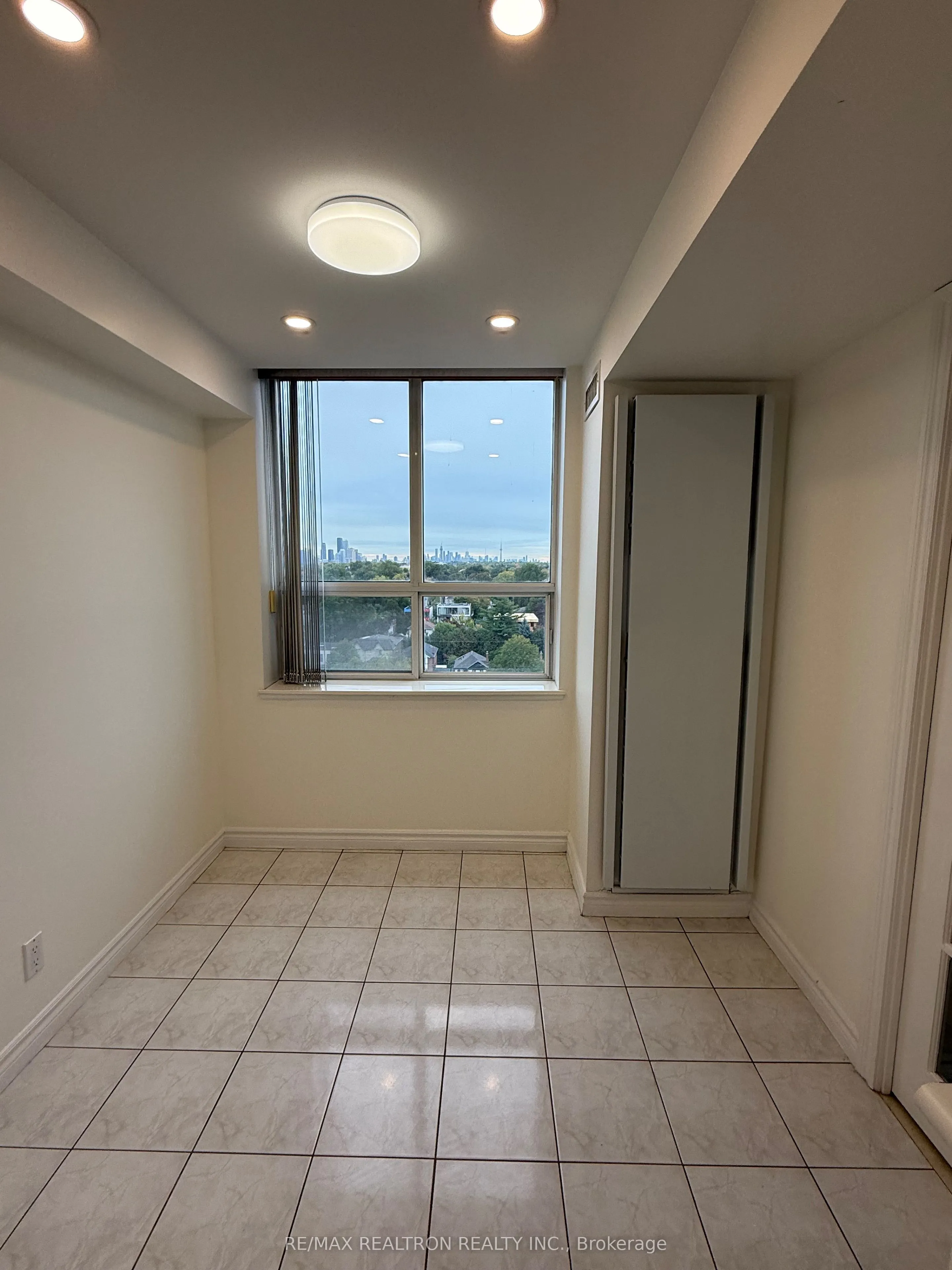 265 Ridley Boulevard, #1107