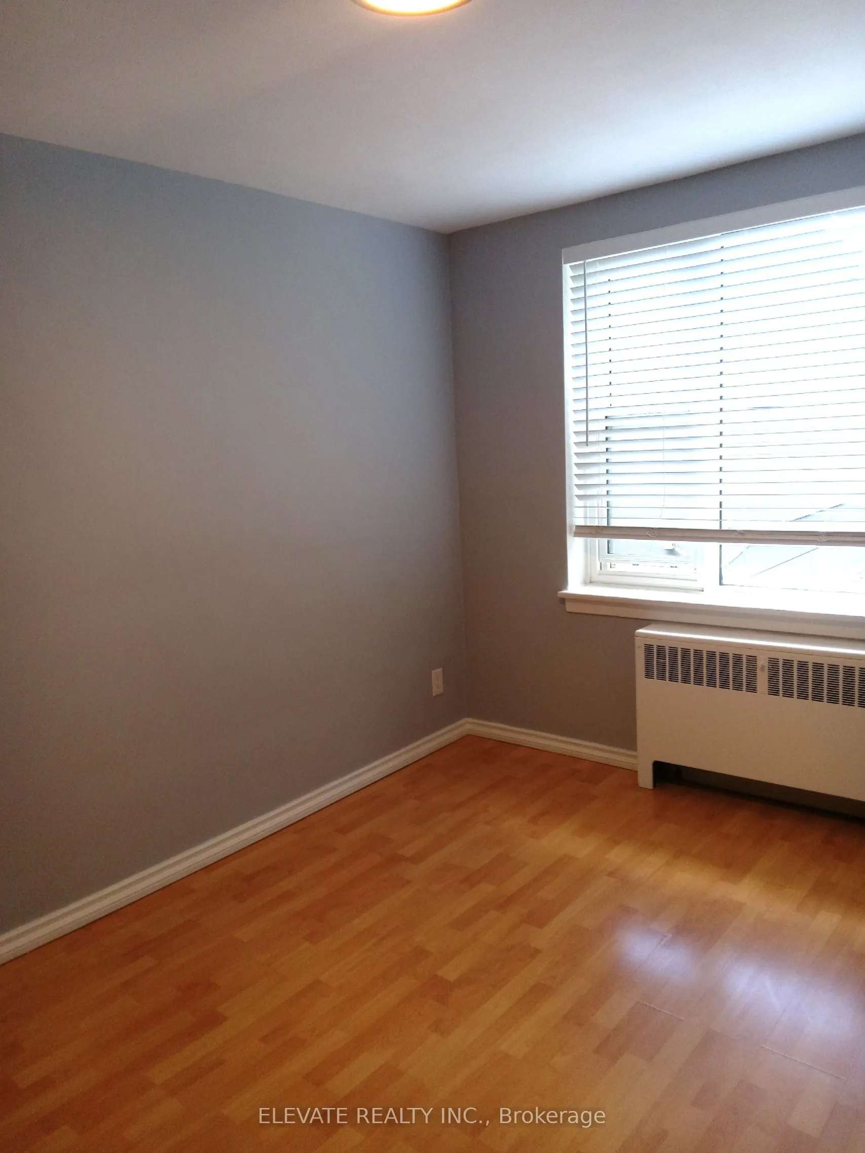 464 Summerhill Avenue, #14