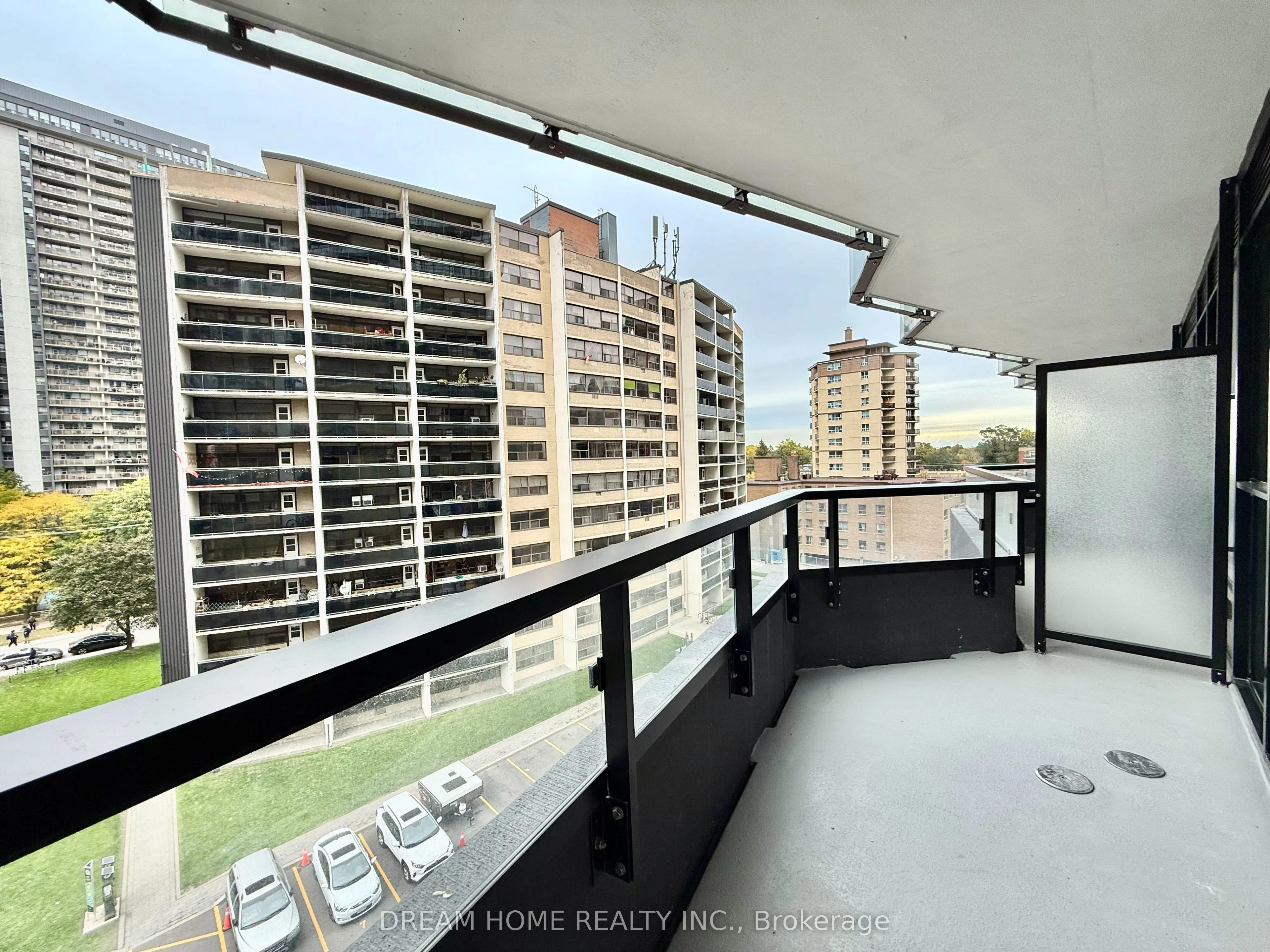 120 Broadway Avenue, #515