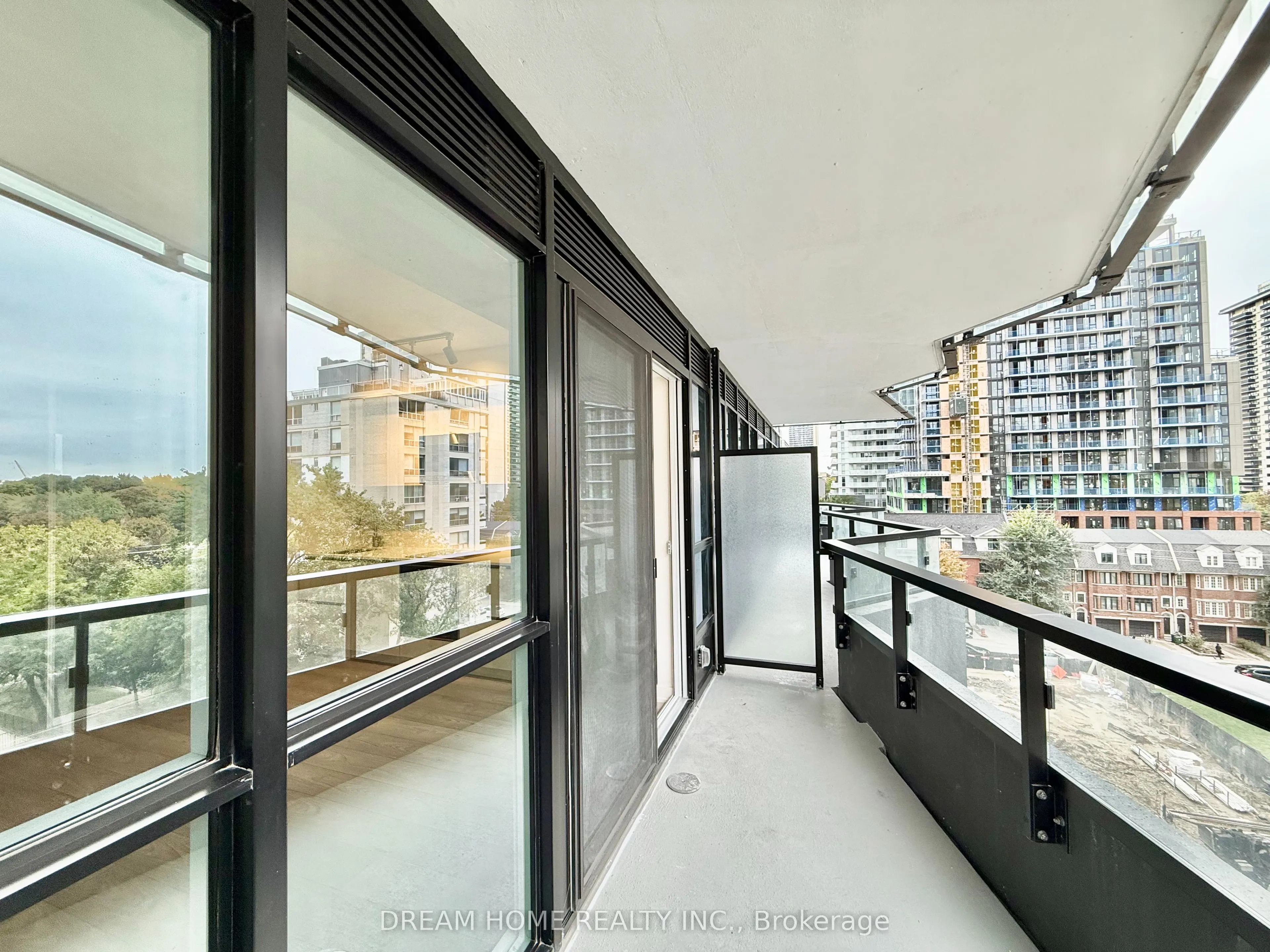 120 Broadway Avenue, #515