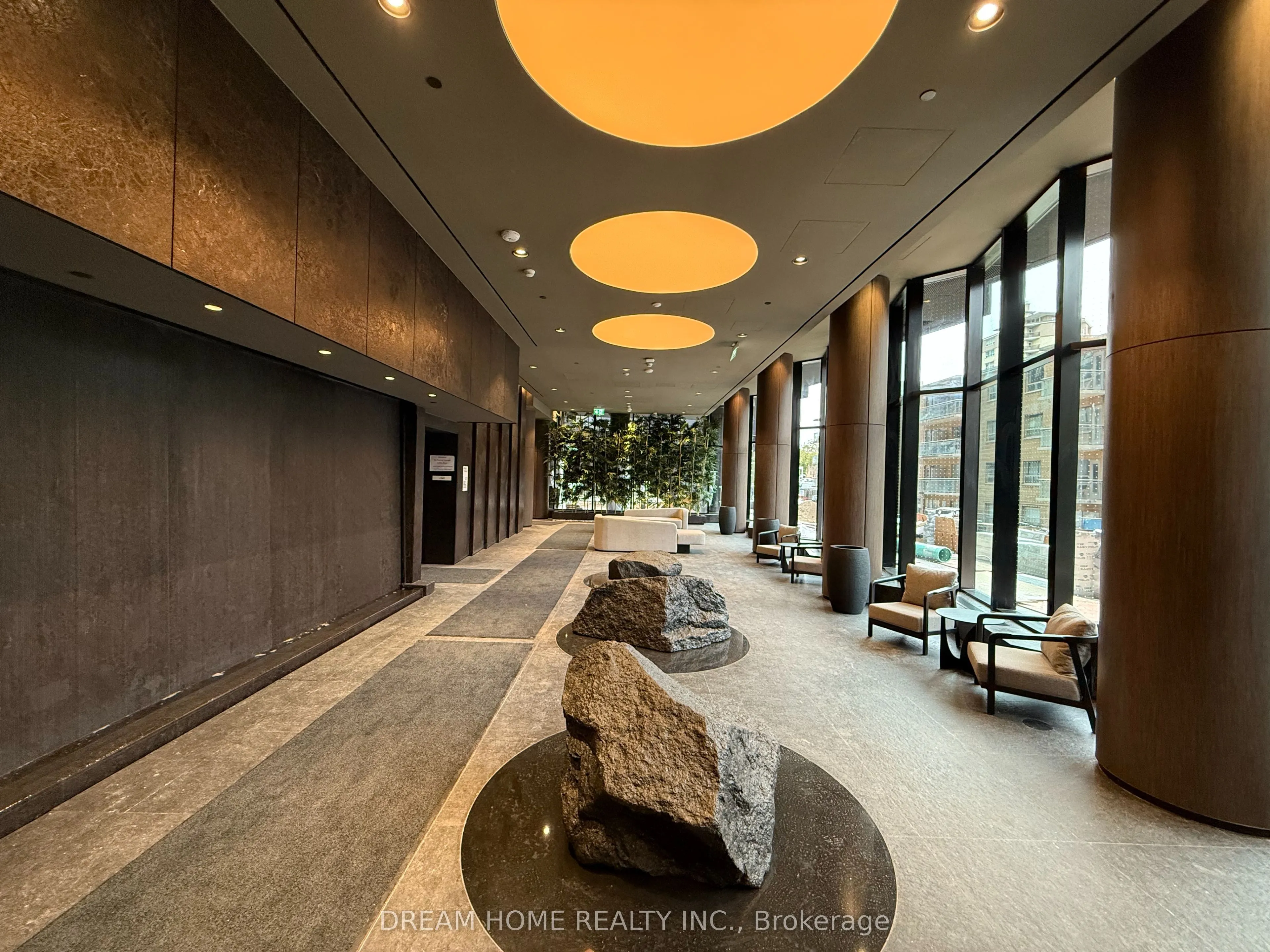 120 Broadway Avenue, #515